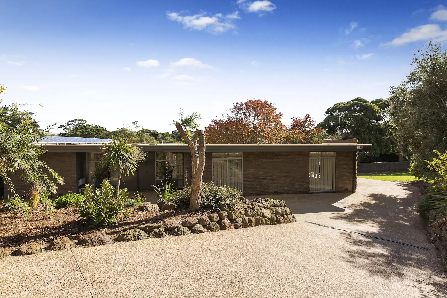 16 Welbeck Avenue, Portsea Sold by Melbourne Sotheby's International Realty - image 11