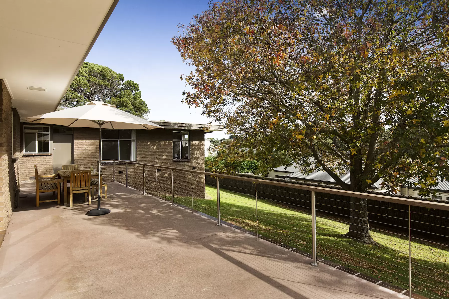 16 Welbeck Avenue, Portsea Sold by Melbourne Sotheby's International Realty - image 9