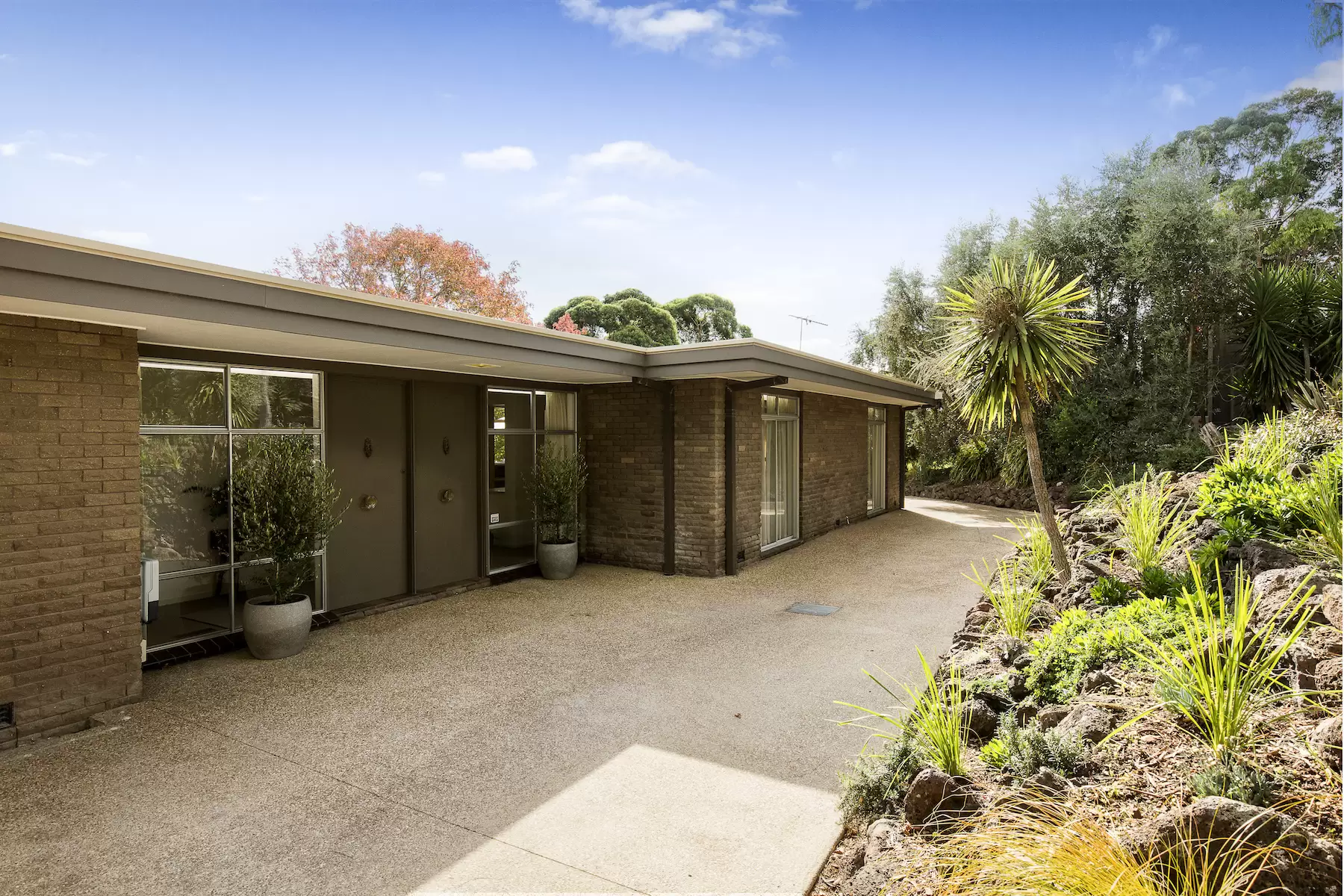 16 Welbeck Avenue, Portsea Sold by Melbourne Sotheby's International Realty - image 10