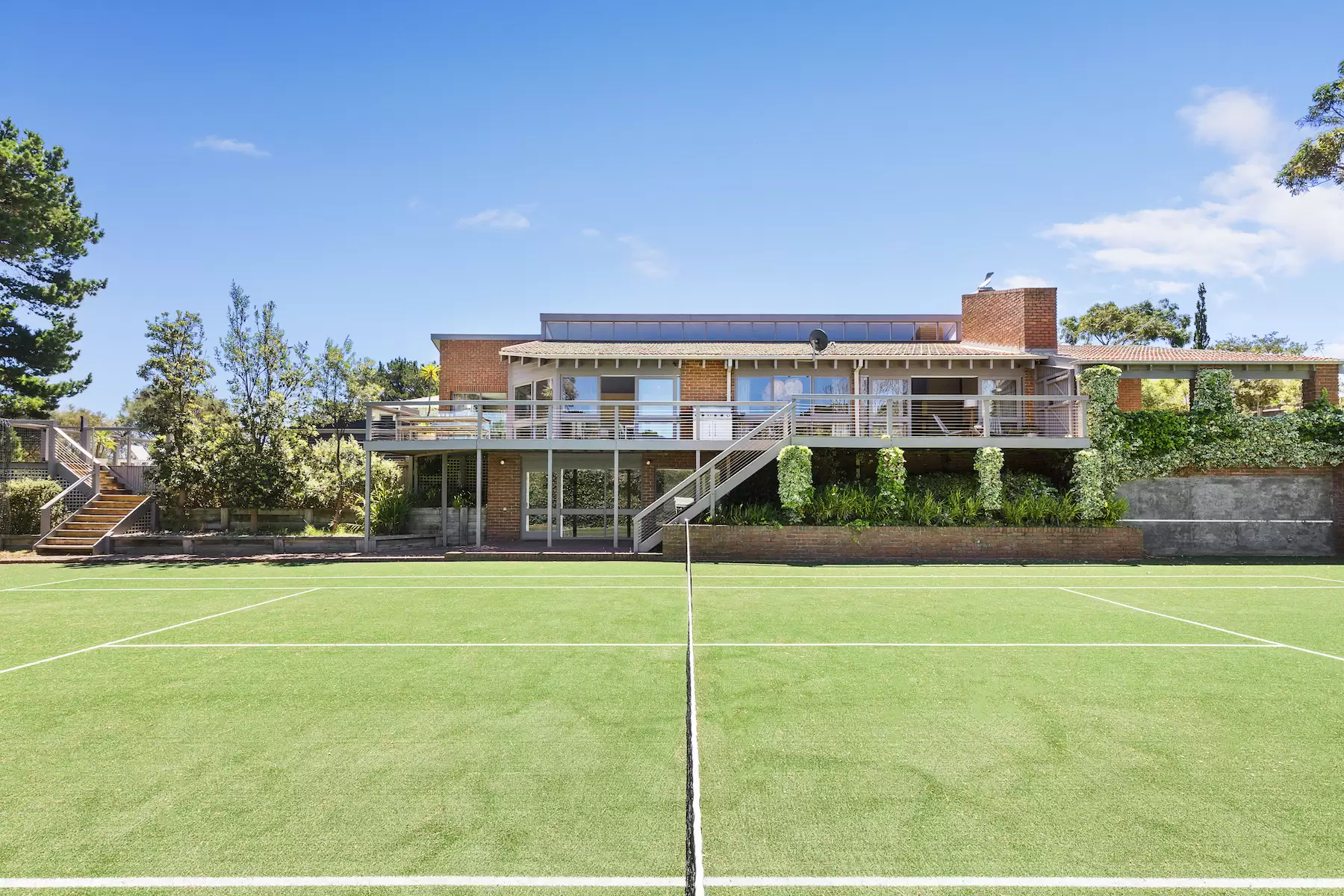 9 -11 Welbeck Avenue, Portsea Sold by Melbourne Sotheby's International Realty - image 3