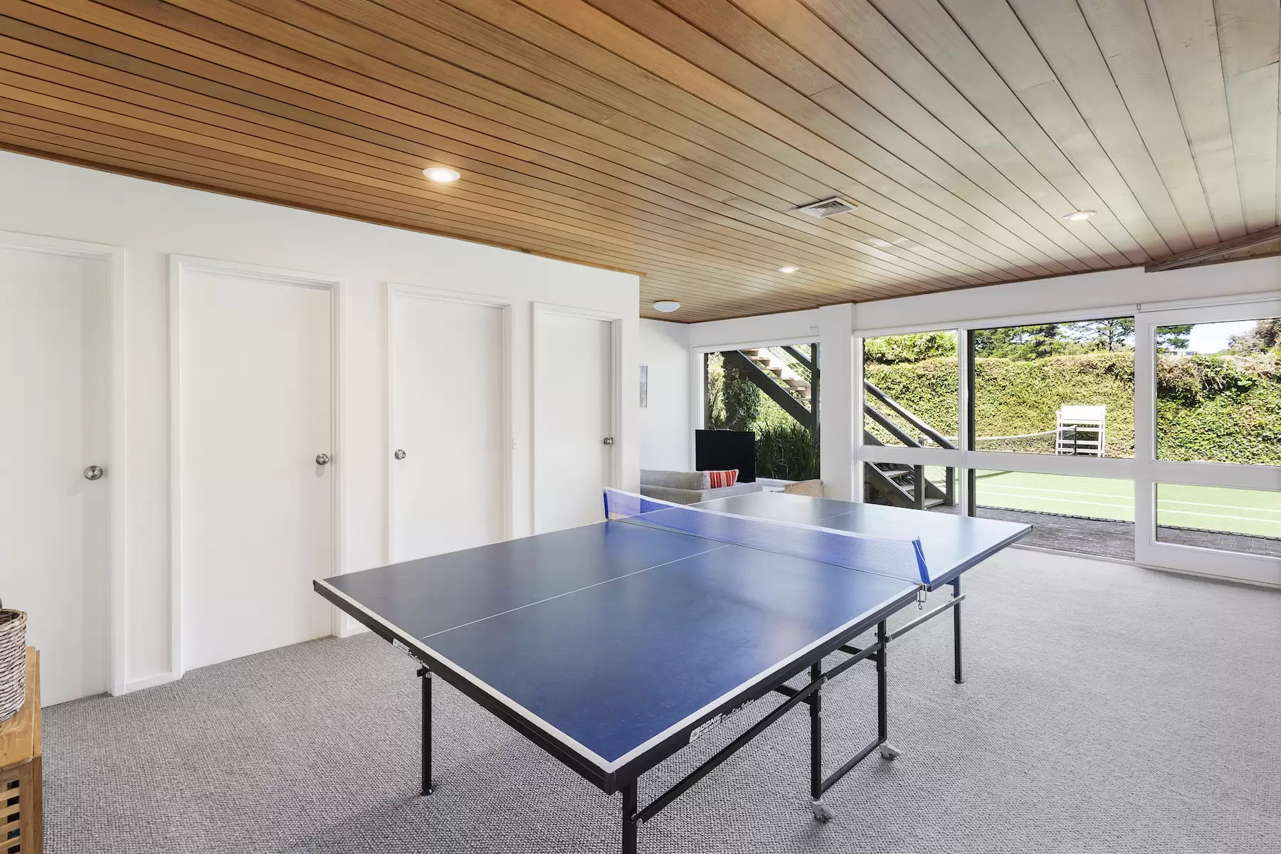 9 -11 Welbeck Avenue, Portsea Sold by Melbourne Sotheby's International Realty - image 11