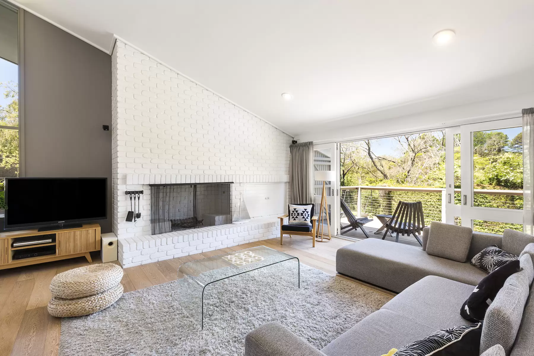 9 -11 Welbeck Avenue, Portsea Sold by Melbourne Sotheby's International Realty - image 7