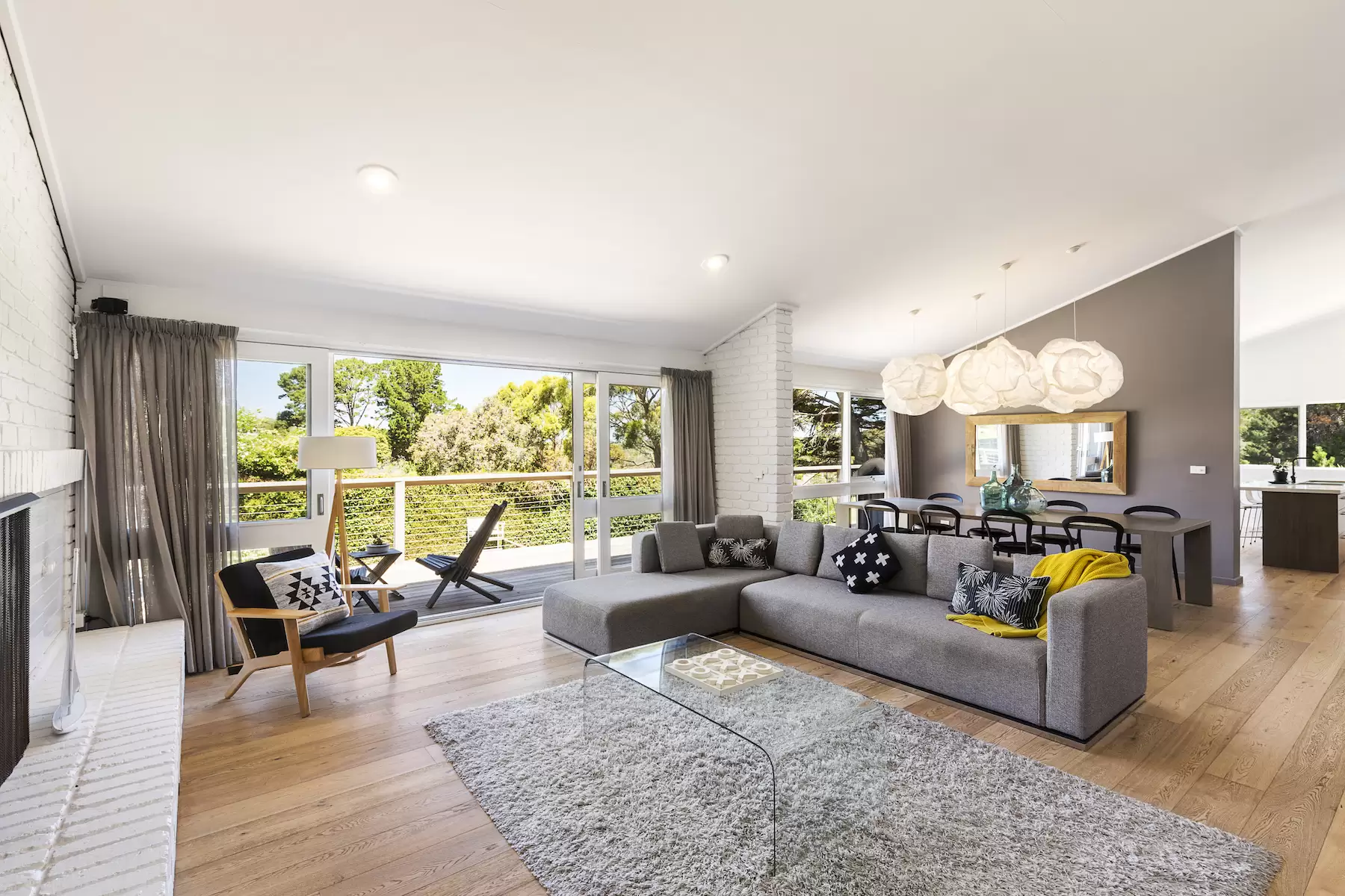 9 -11 Welbeck Avenue, Portsea Sold by Melbourne Sotheby's International Realty - image 6