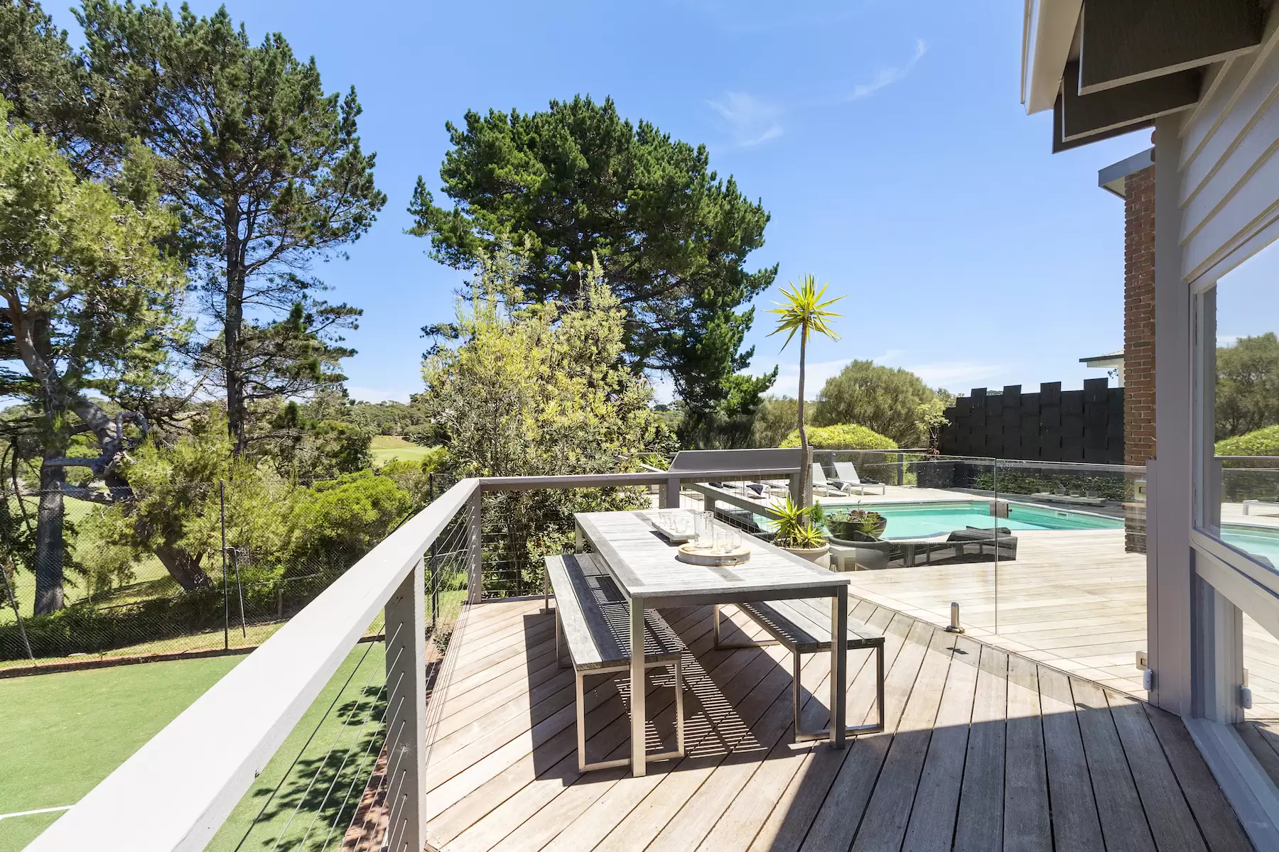 9 -11 Welbeck Avenue, Portsea Sold by Melbourne Sotheby's International Realty - image 5