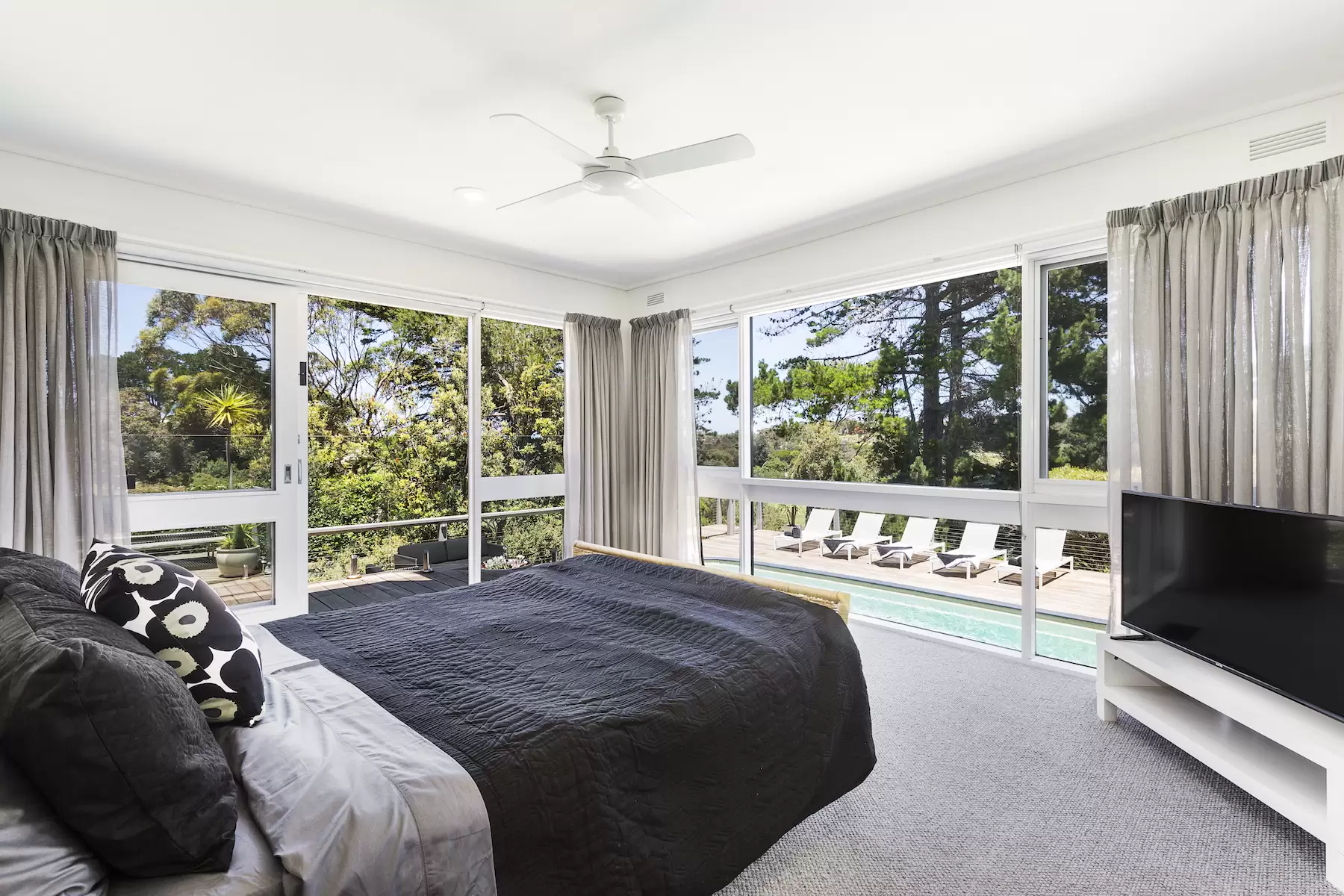 9 -11 Welbeck Avenue, Portsea Sold by Melbourne Sotheby's International Realty - image 12