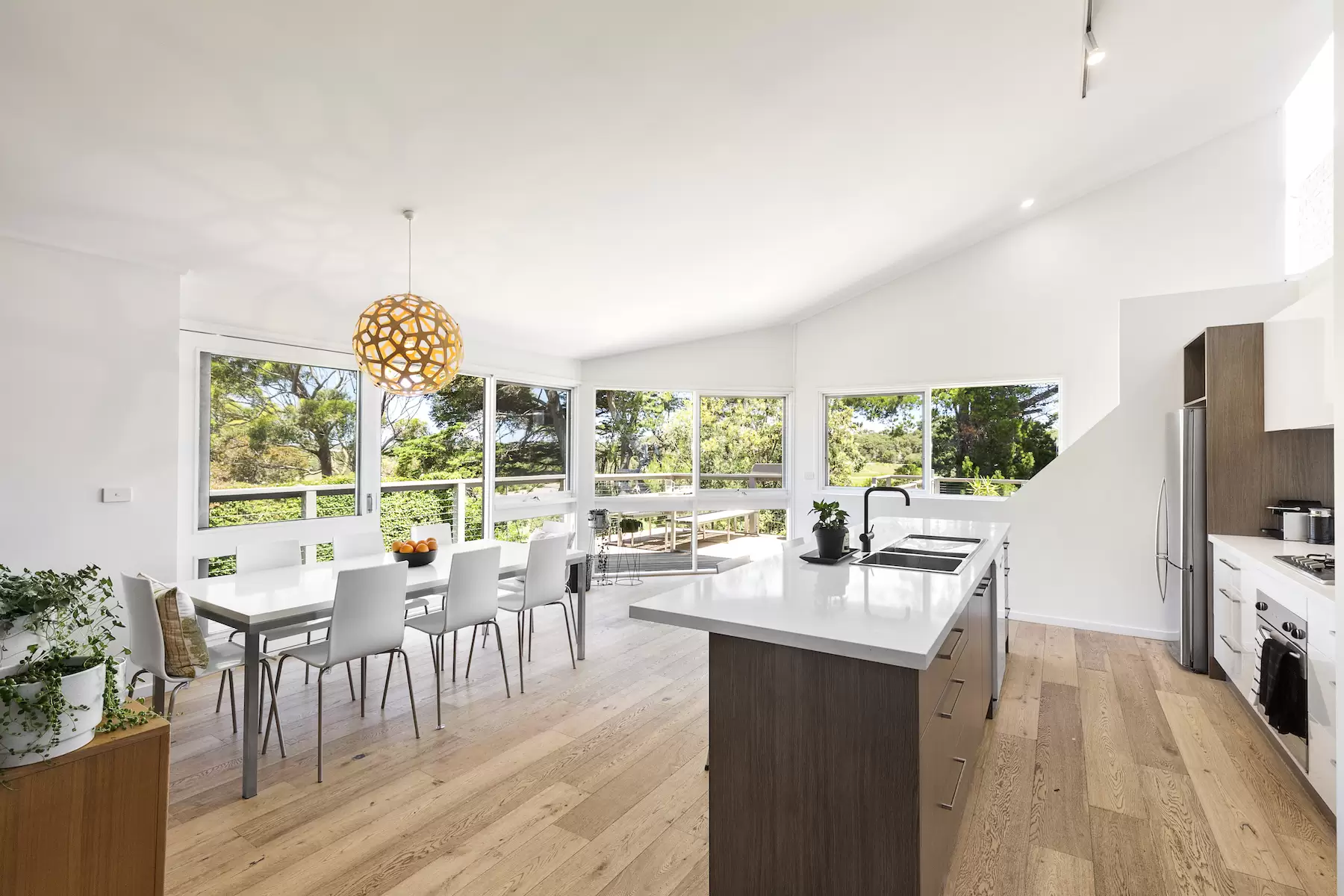 9 -11 Welbeck Avenue, Portsea Sold by Melbourne Sotheby's International Realty - image 8