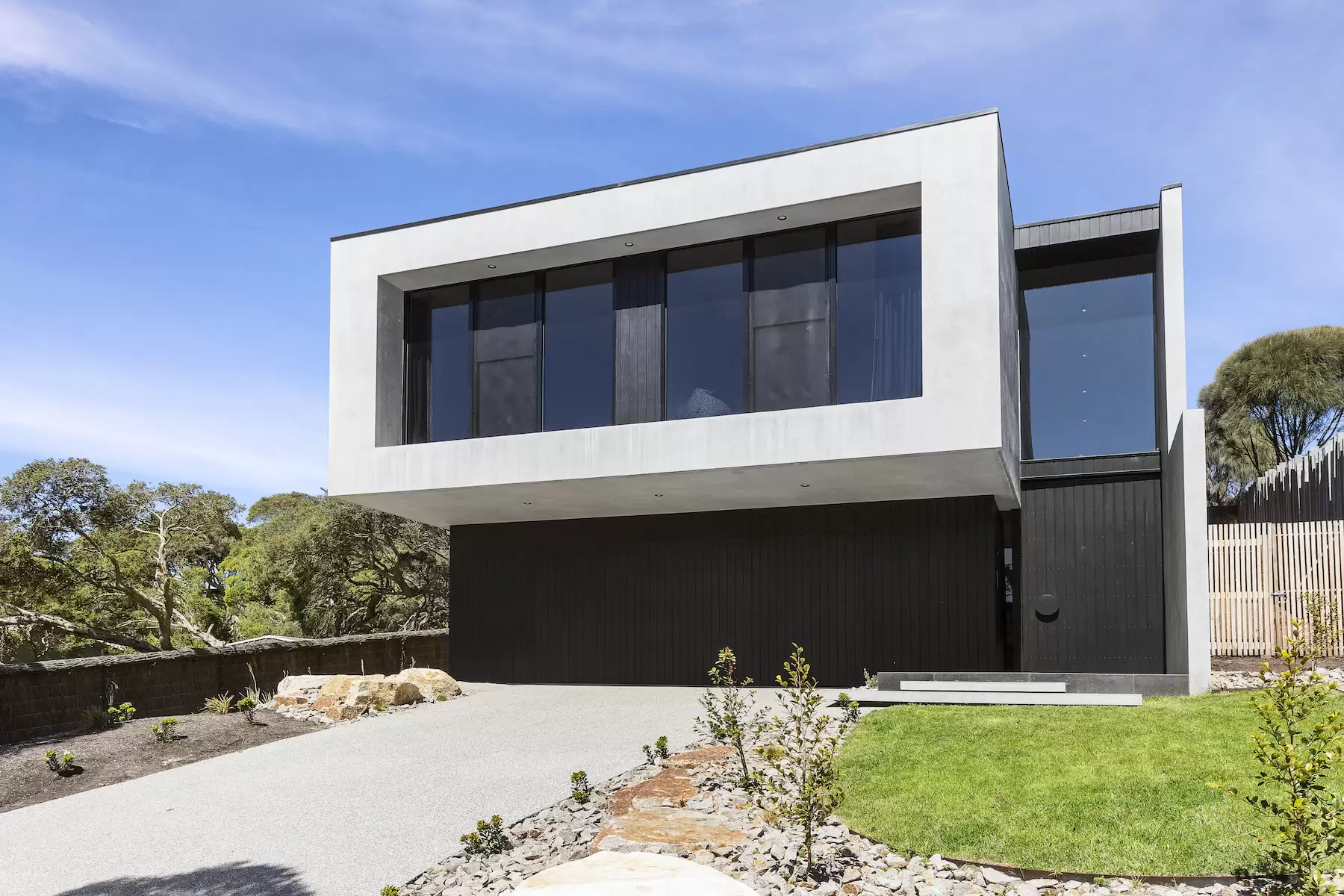 7 Foam Avenue, Blairgowrie Sold by Melbourne Sotheby's International Realty - image 6