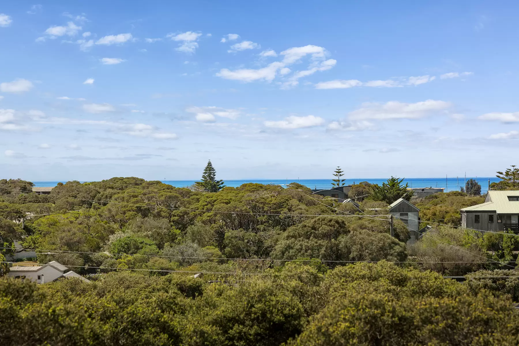 7 Foam Avenue, Blairgowrie Sold by Melbourne Sotheby's International Realty - image 12