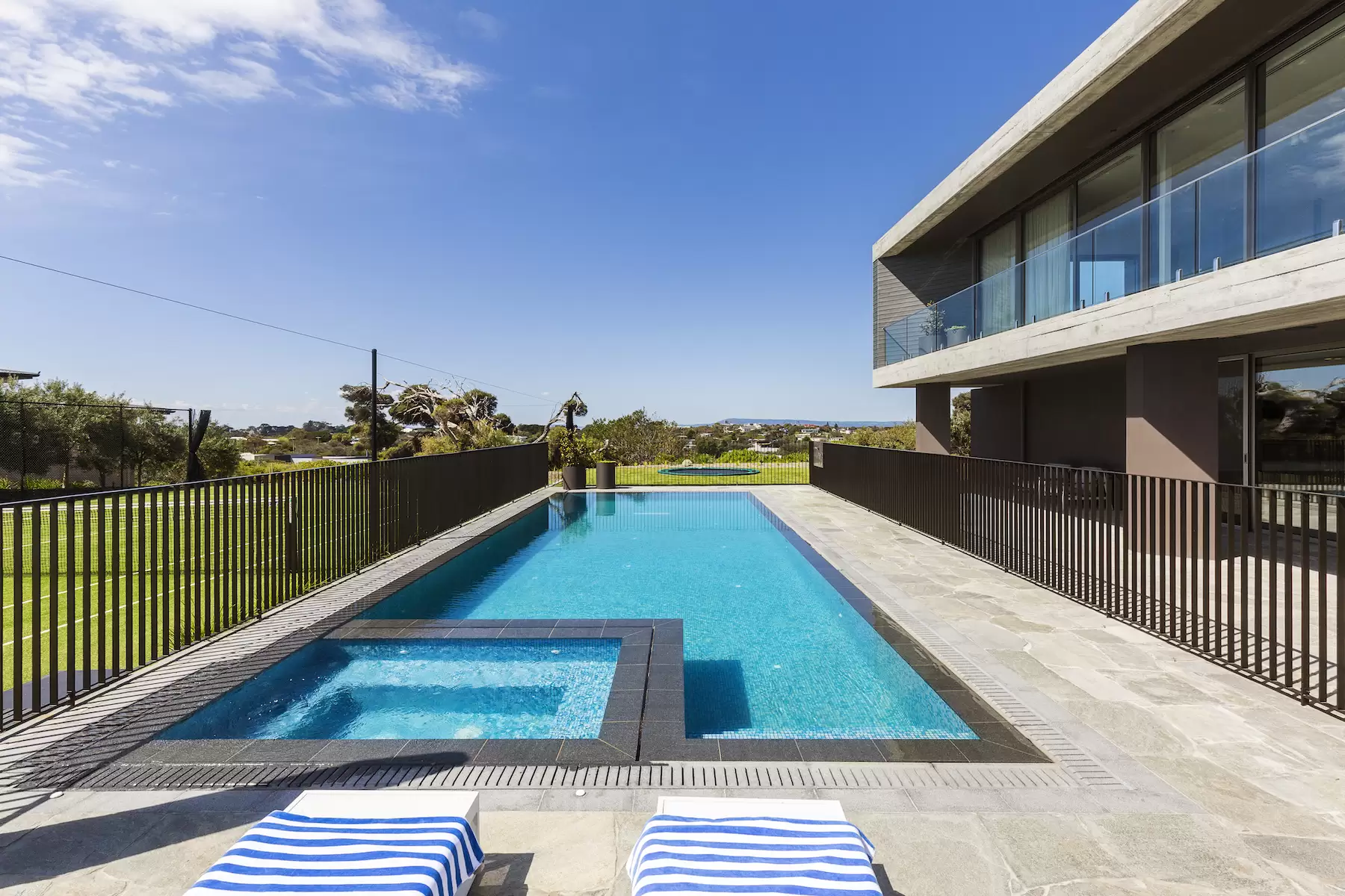 29 Wildcoast Road, Portsea Sold by Melbourne Sotheby's International Realty - image 3