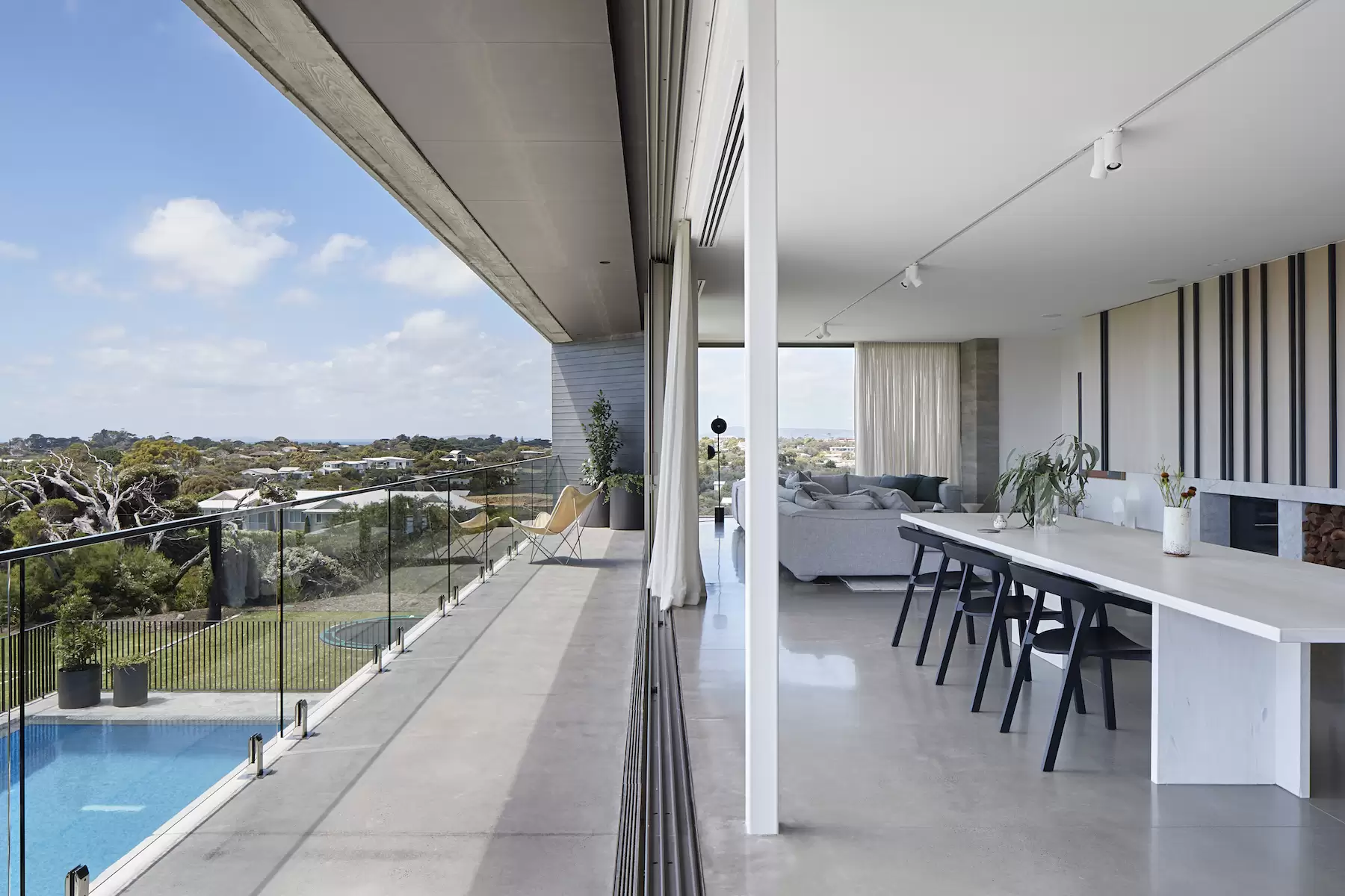 29 Wildcoast Road, Portsea Sold by Melbourne Sotheby's International Realty - image 6