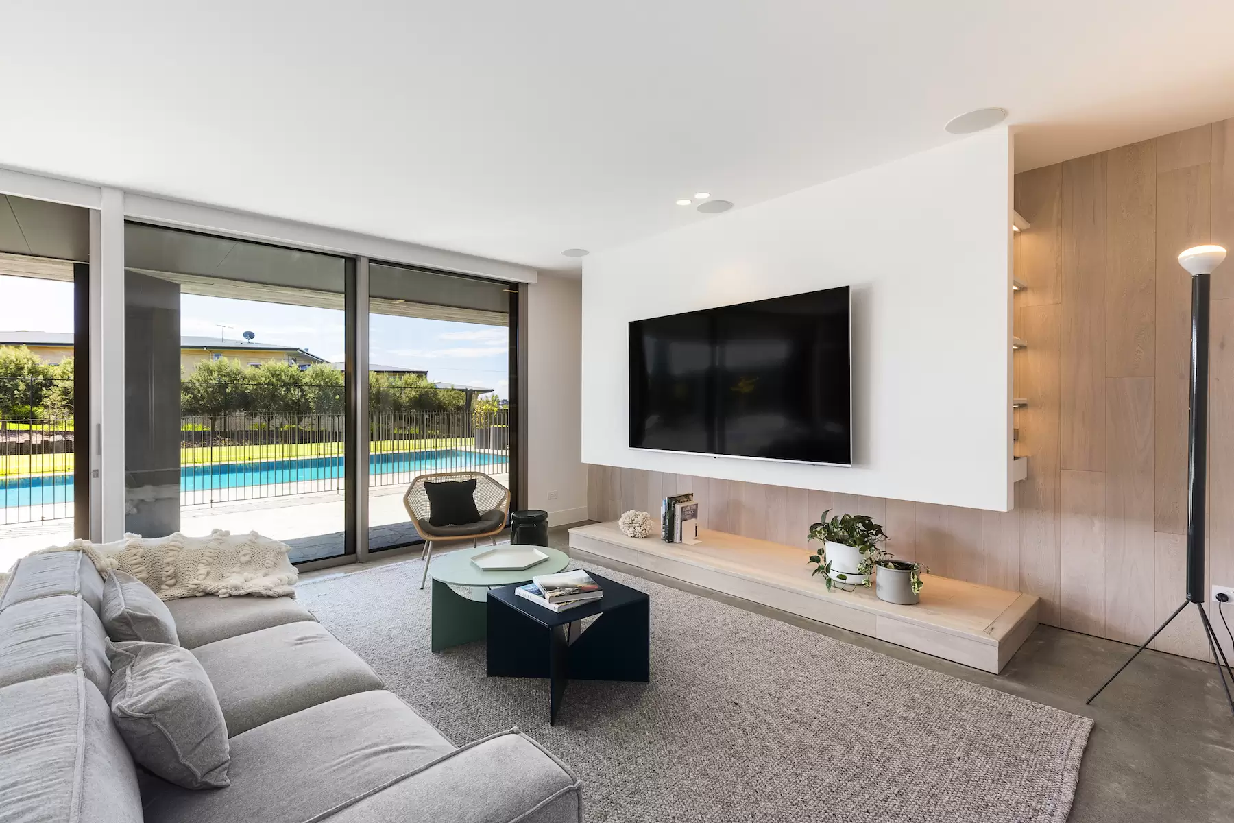 29 Wildcoast Road, Portsea Sold by Melbourne Sotheby's International Realty - image 14