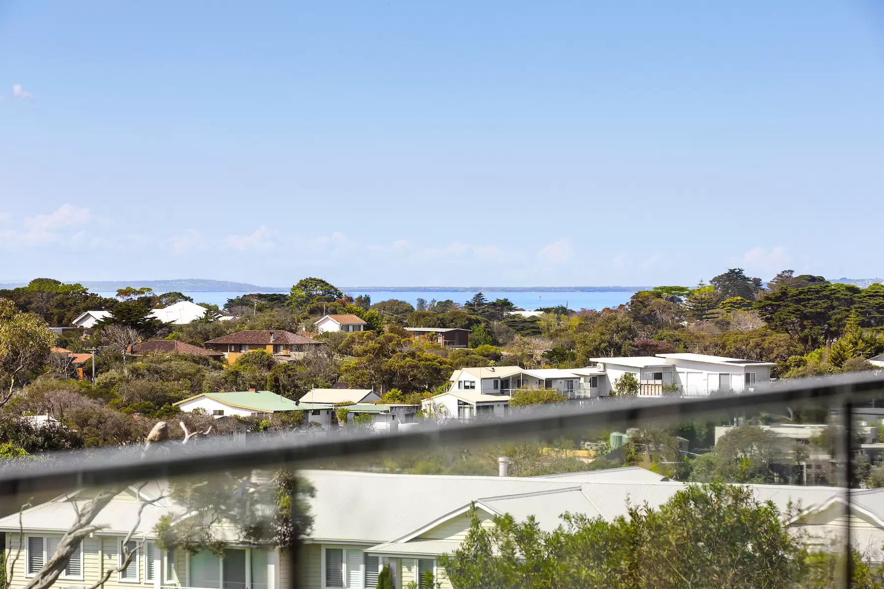 29 Wildcoast Road, Portsea Sold by Melbourne Sotheby's International Realty - image 2