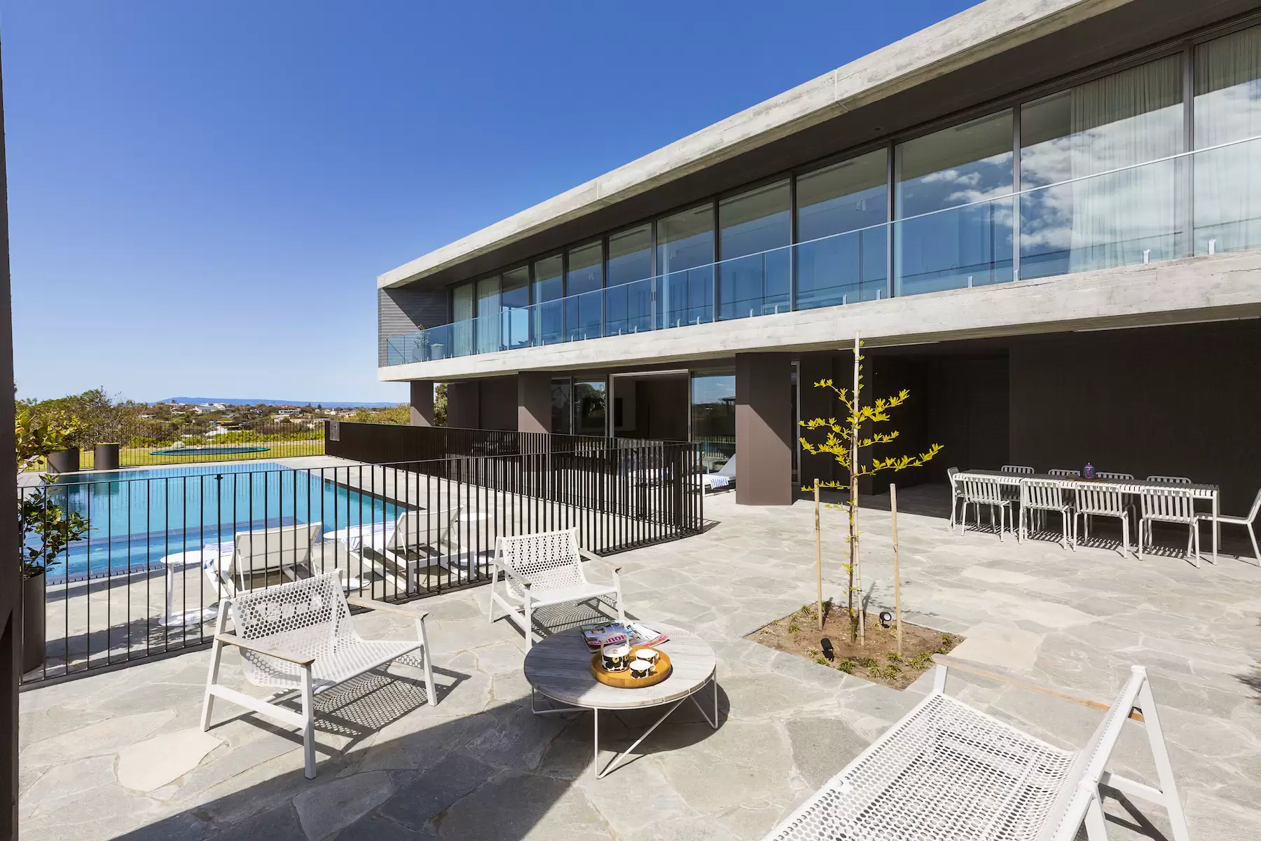 29 Wildcoast Road, Portsea Sold by Melbourne Sotheby's International Realty - image 12