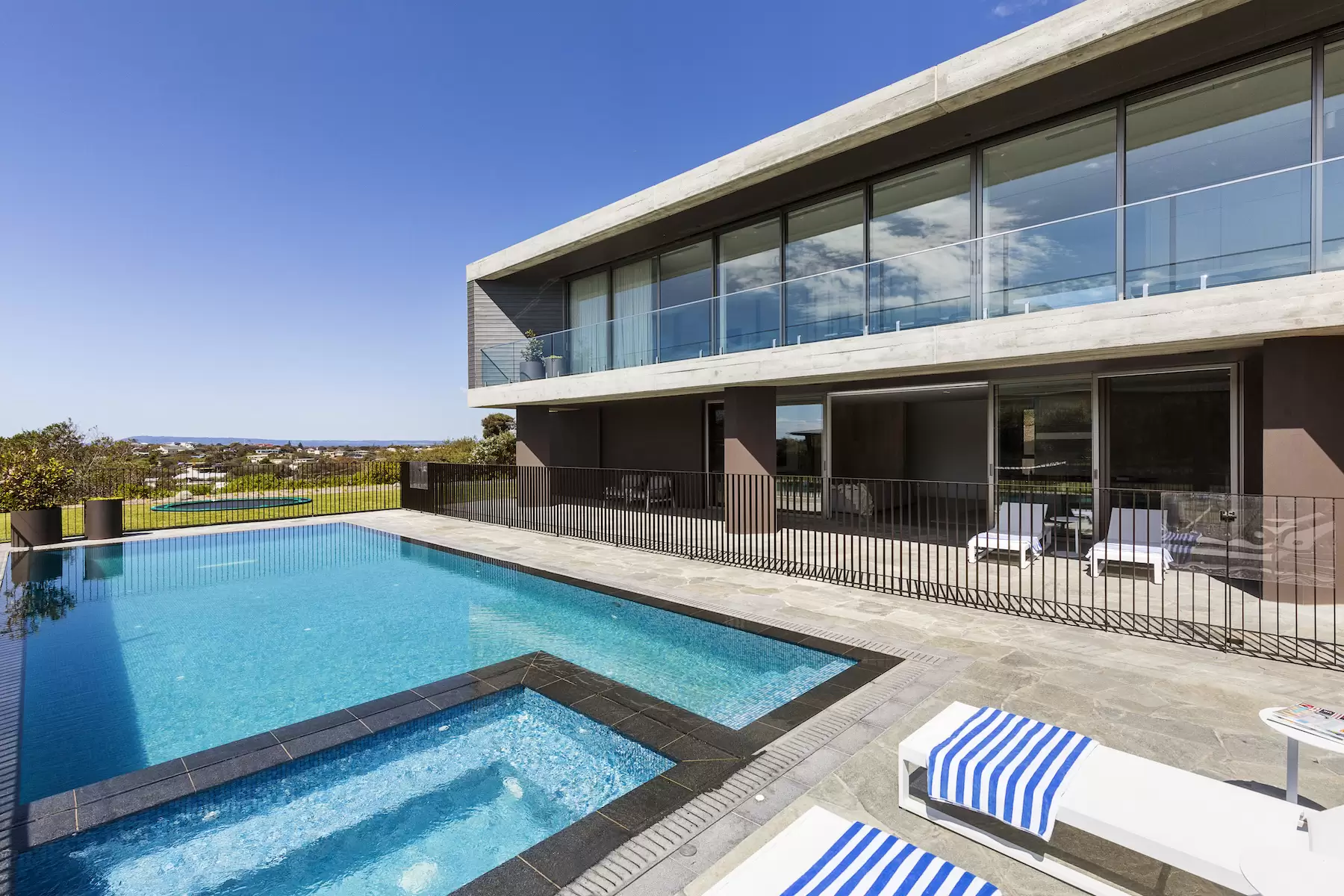 29 Wildcoast Road, Portsea Sold by Melbourne Sotheby's International Realty - image 11