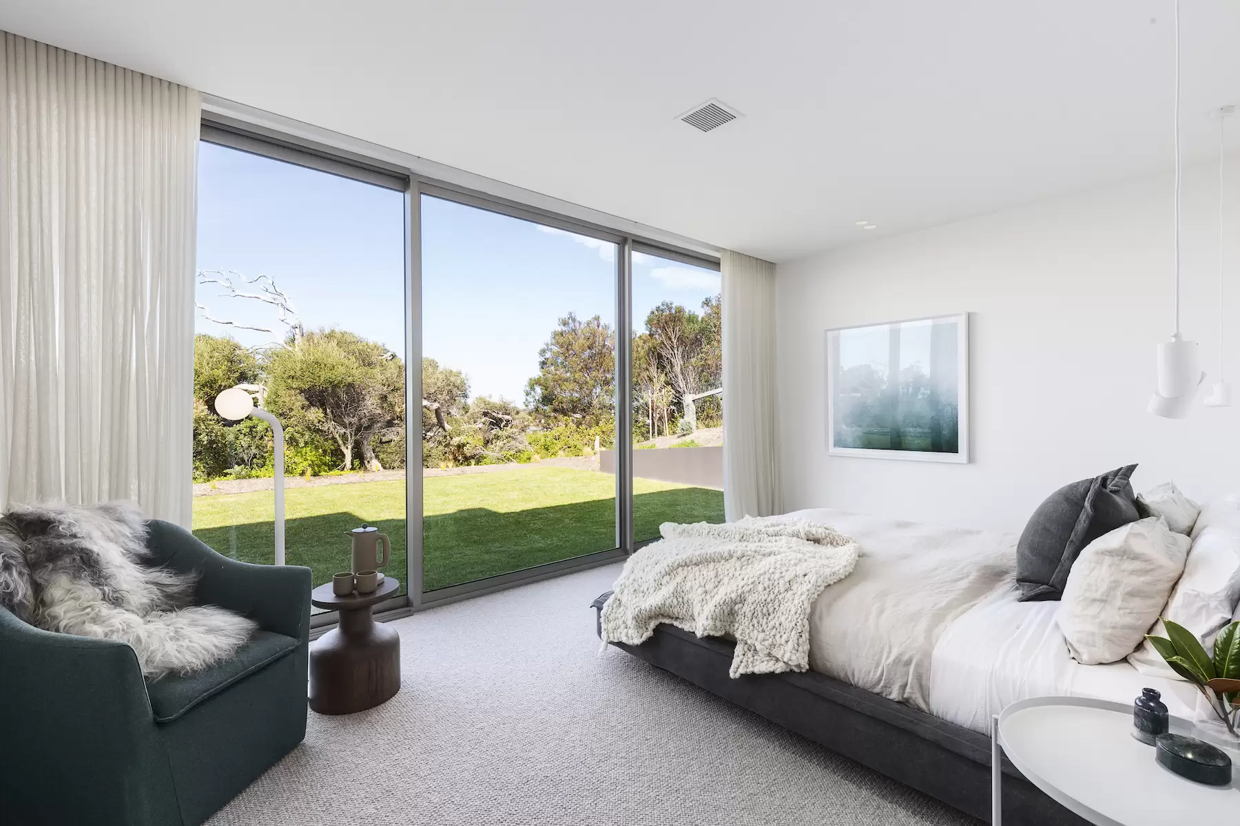 29 Wildcoast Road, Portsea Sold by Melbourne Sotheby's International Realty - image 20