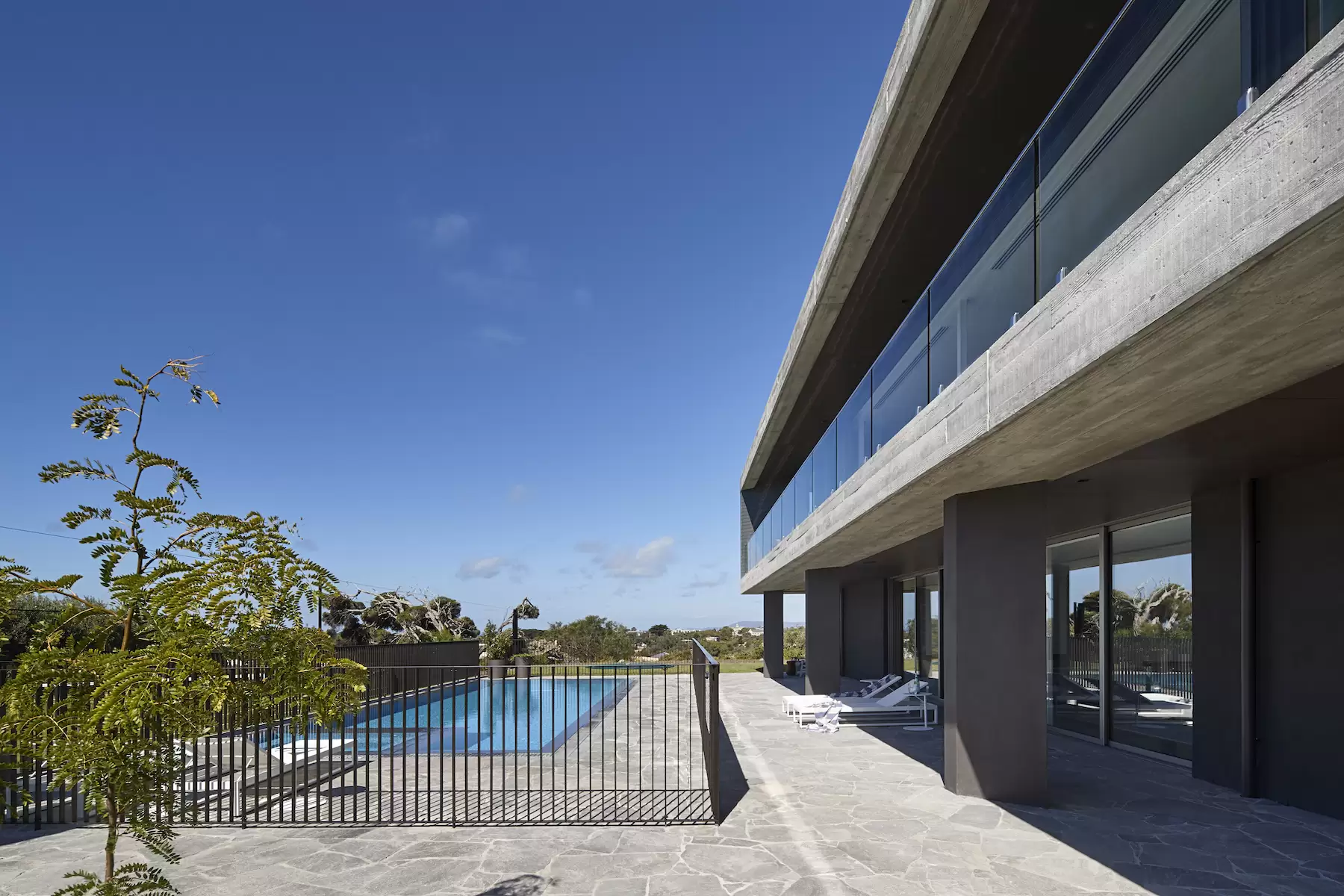 29 Wildcoast Road, Portsea Sold by Melbourne Sotheby's International Realty - image 10