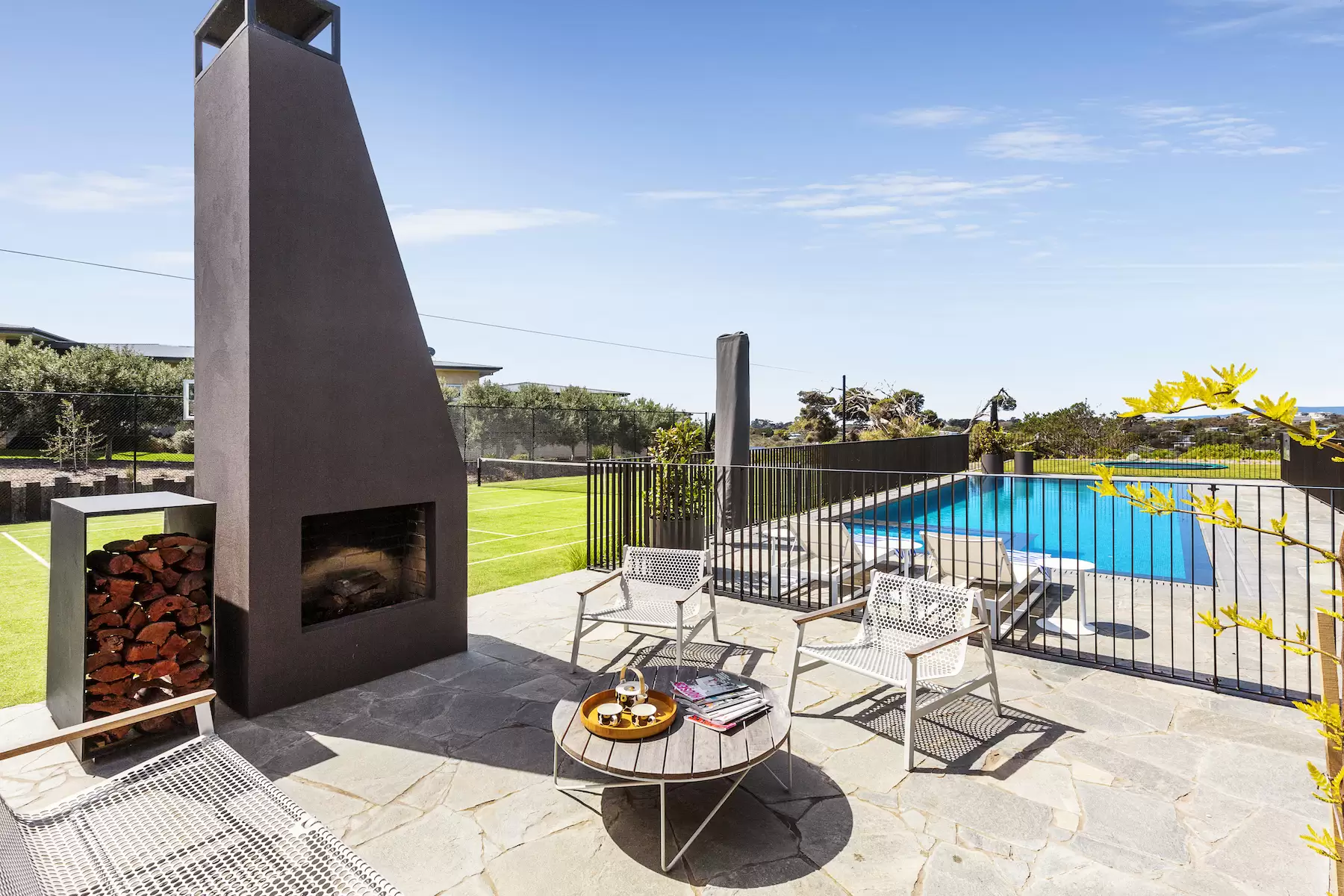 29 Wildcoast Road, Portsea Sold by Melbourne Sotheby's International Realty - image 9