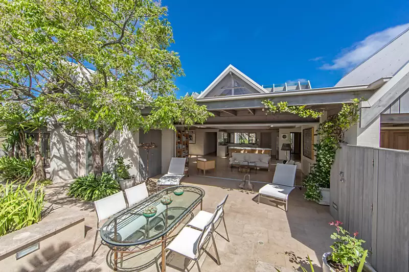 4 Wren Court, Portsea Sold by Melbourne Sotheby's International Realty - image 13