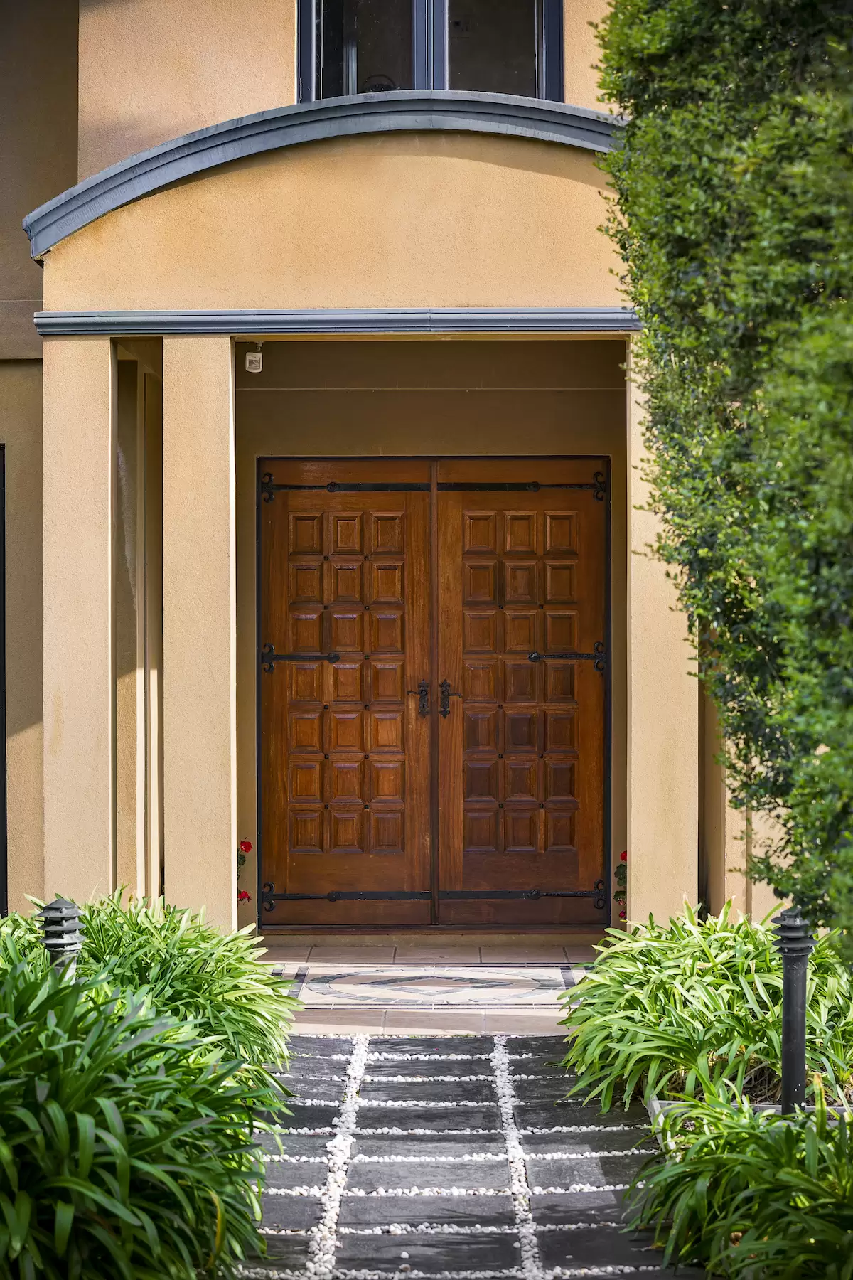 12 Yerlata Court, Portsea Sold by Melbourne Sotheby's International Realty - image 14