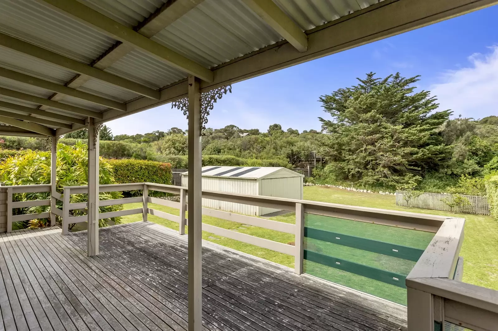 18 Yerlata Court, Portsea Sold by Melbourne Sotheby's International Realty - image 11