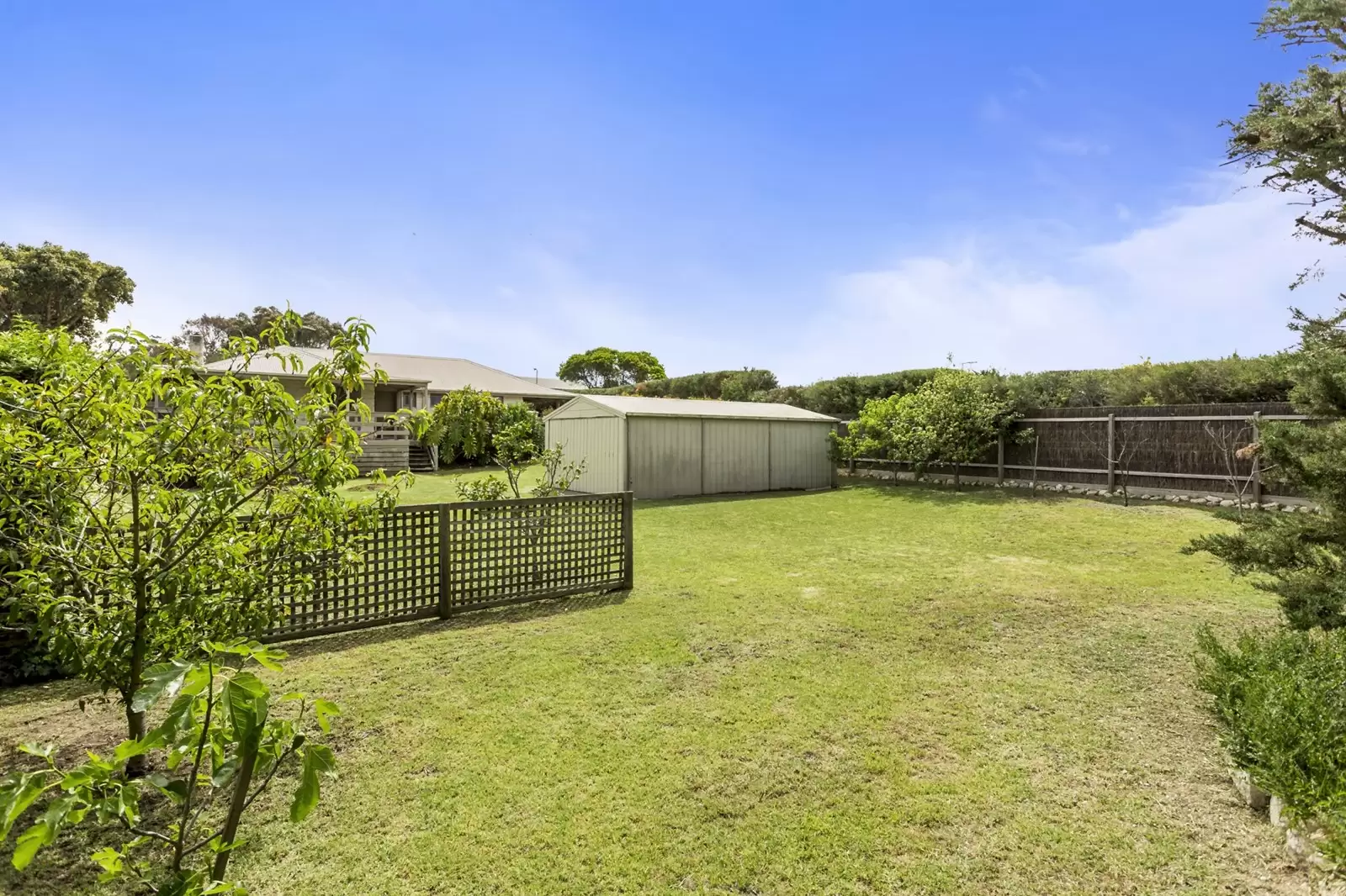 18 Yerlata Court, Portsea Sold by Melbourne Sotheby's International Realty - image 10