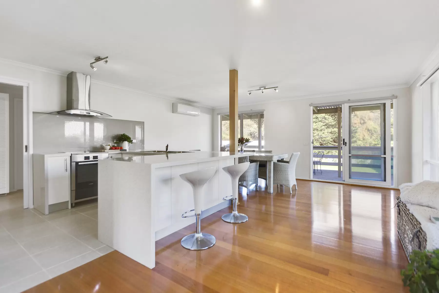 18 Yerlata Court, Portsea Sold by Melbourne Sotheby's International Realty - image 6