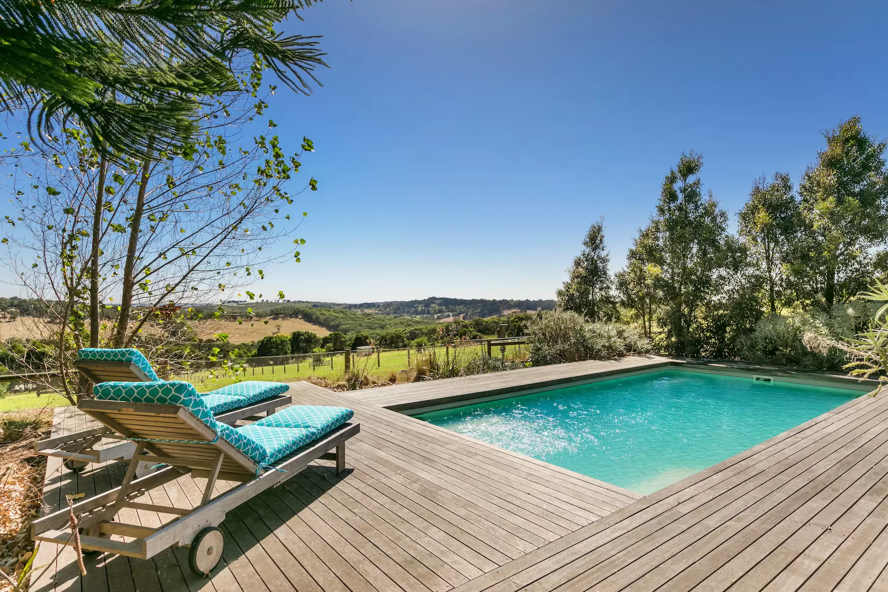 116 Donaldsons Road, Red Hill Sold by Melbourne Sotheby's International Realty - image 1