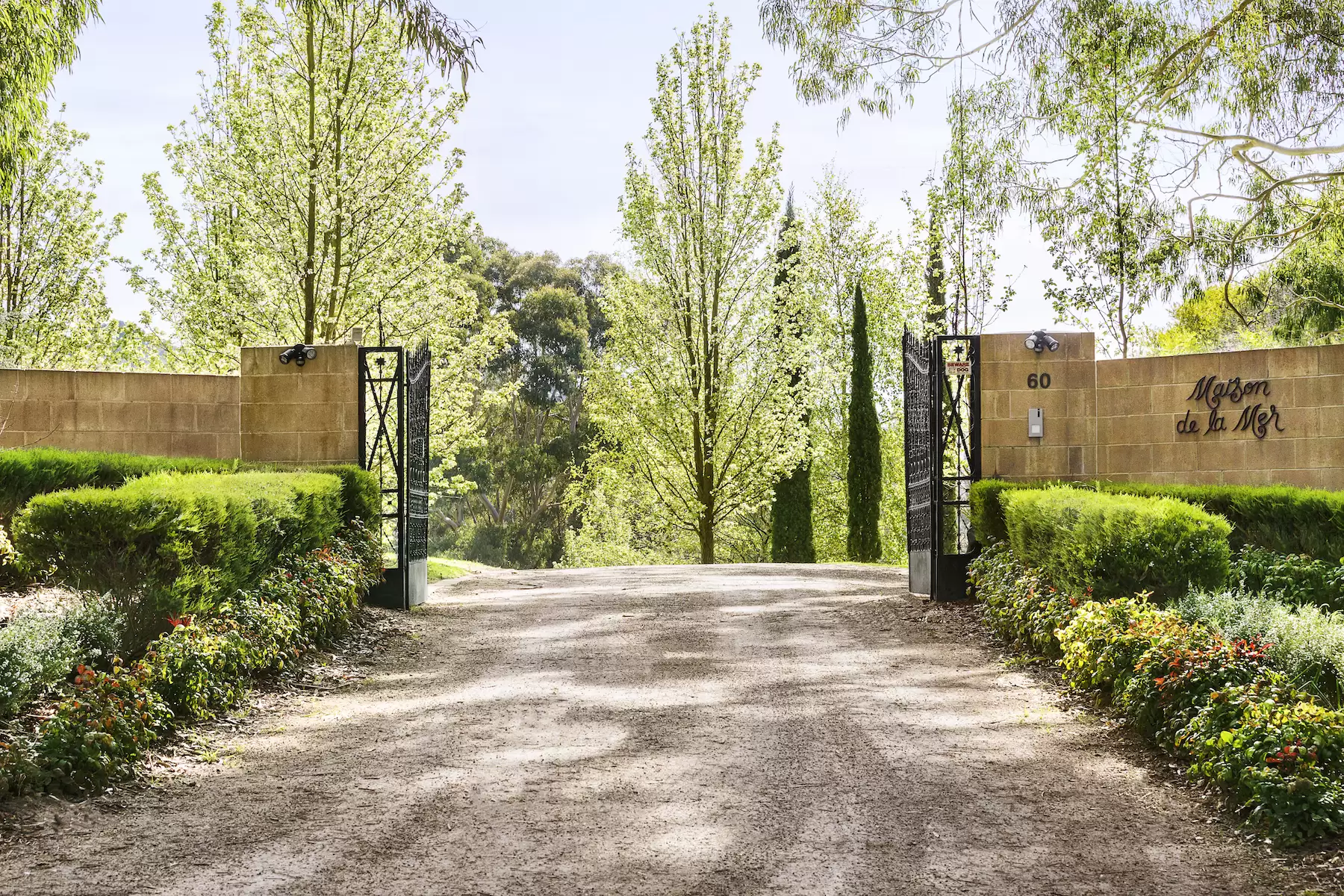 60 Sheehans Road, Red Hill Sold by Melbourne Sotheby's International Realty - image 21