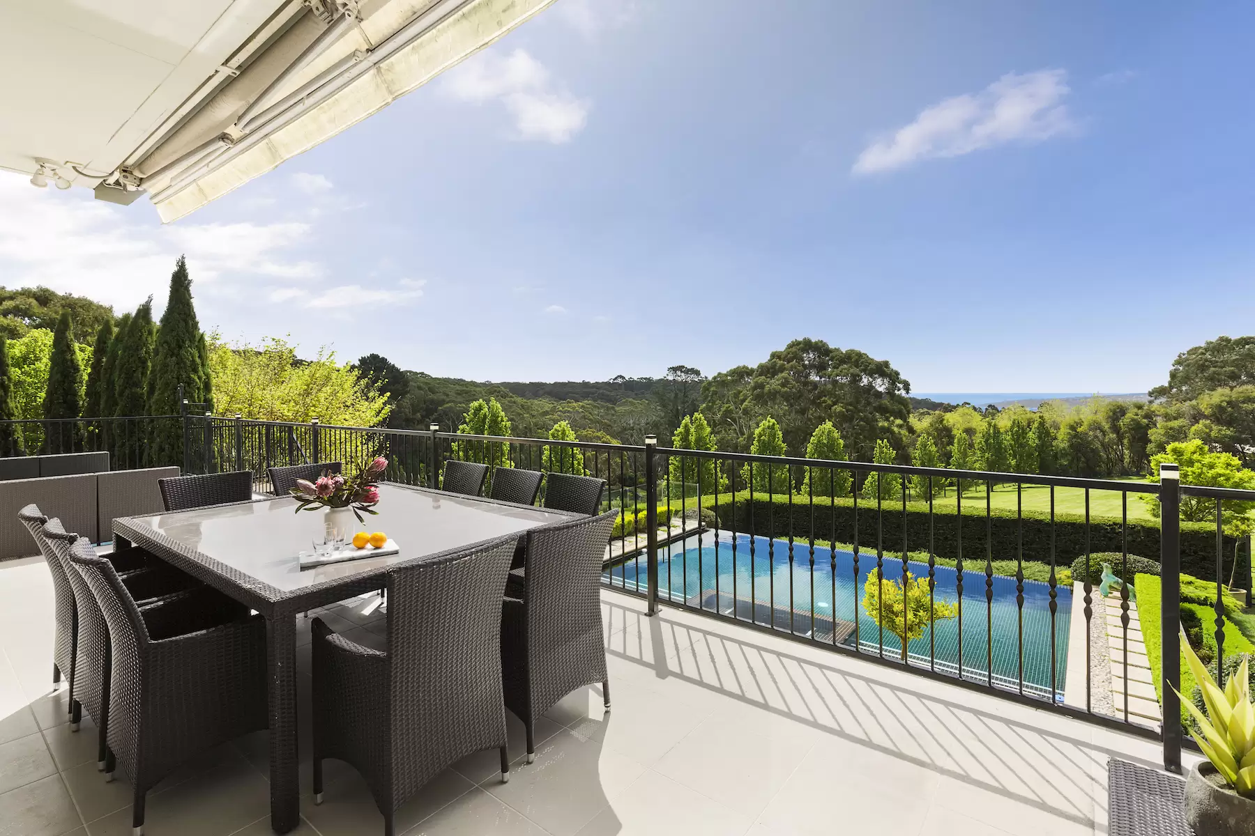 60 Sheehans Road, Red Hill Sold by Melbourne Sotheby's International Realty - image 15