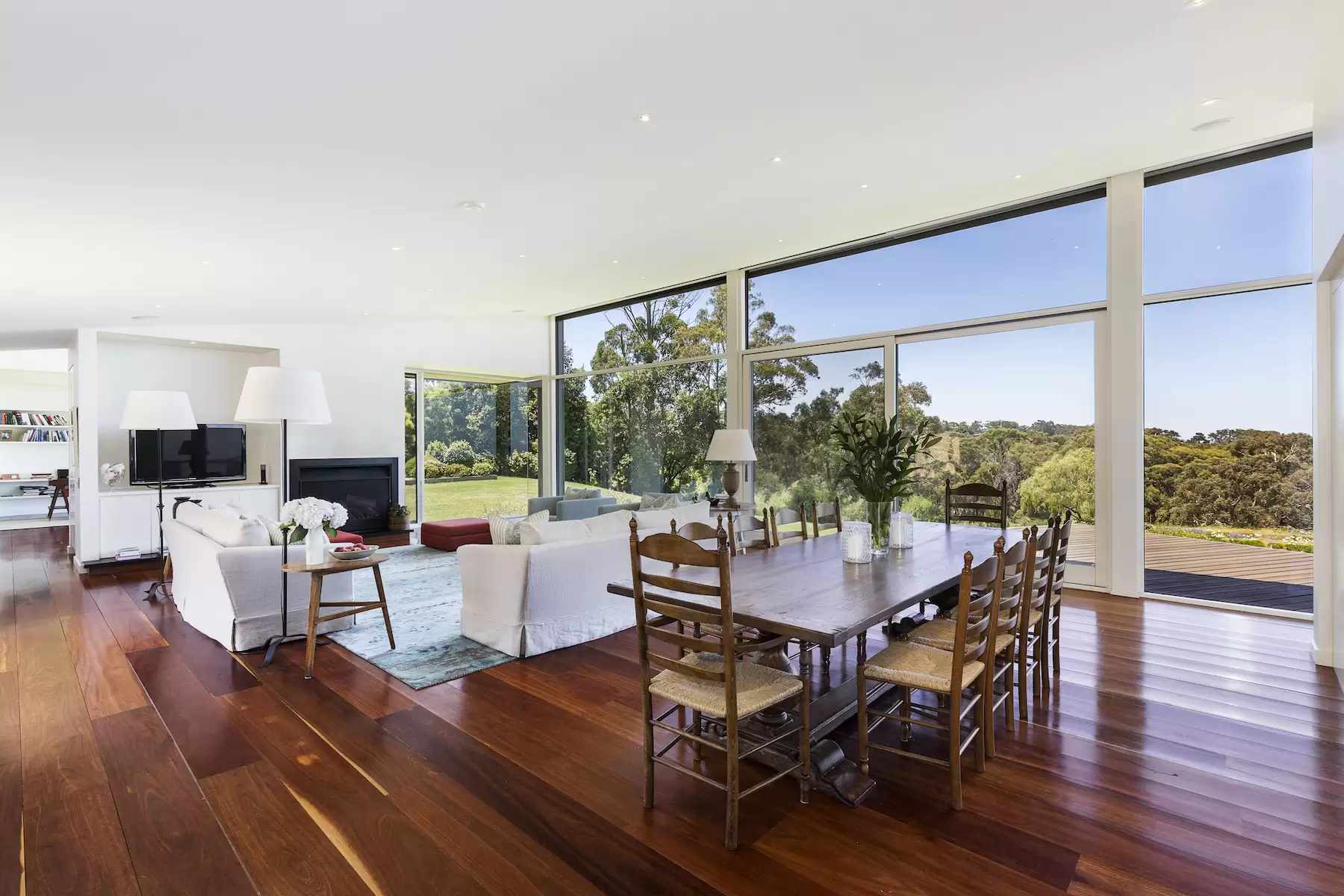 57 Shoreham Road, Red Hill South Sold by Melbourne Sotheby's International Realty - image 16