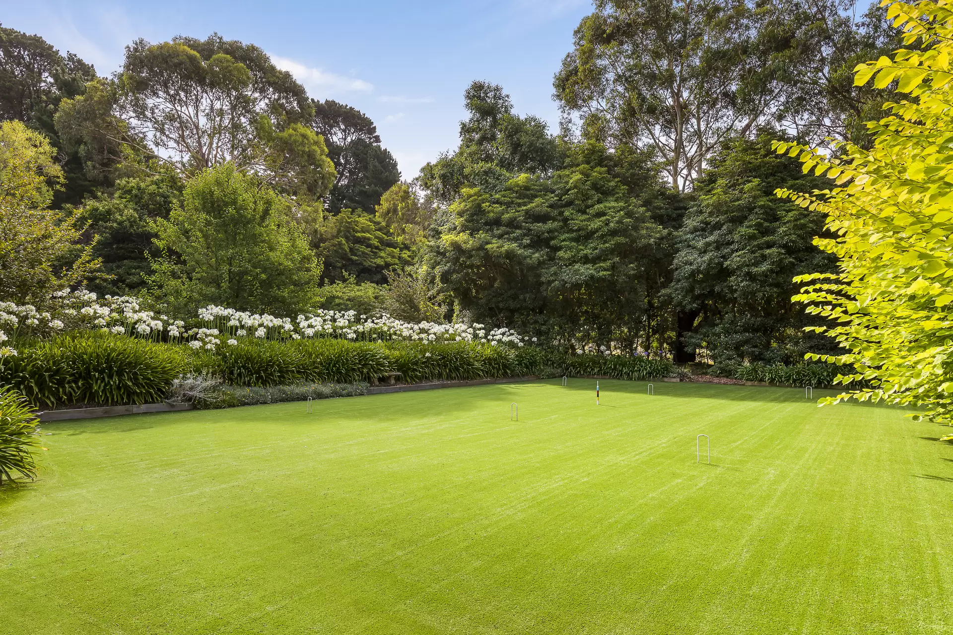 57 Shoreham Road, Red Hill South Sold by Melbourne Sotheby's International Realty - image 1