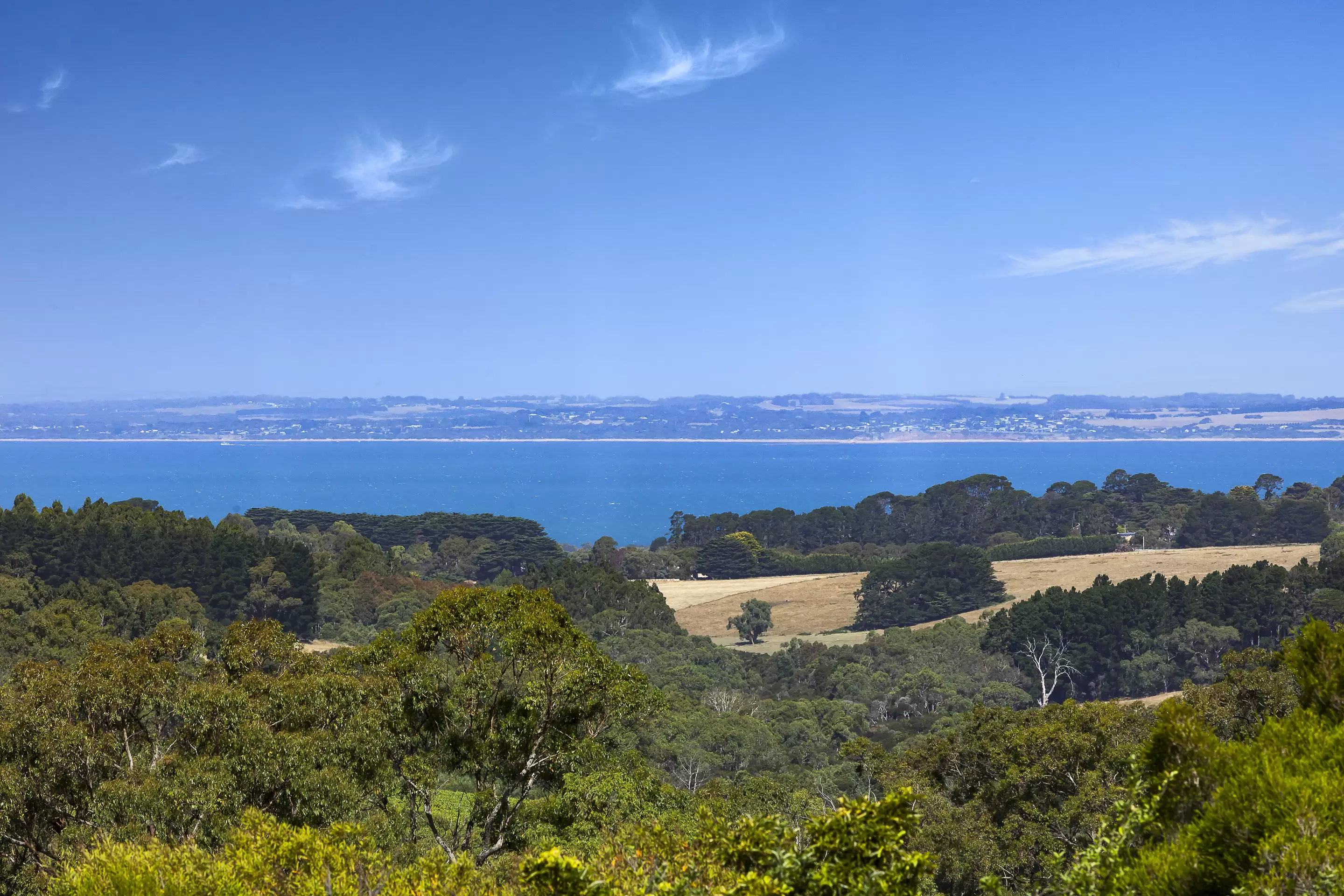 57 Shoreham Road, Red Hill South Sold by Melbourne Sotheby's International Realty - image 3