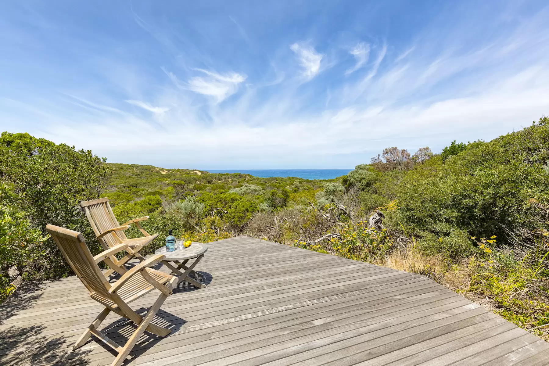 16 Paringa Road, Portsea Sold by Melbourne Sotheby's International Realty - image 2