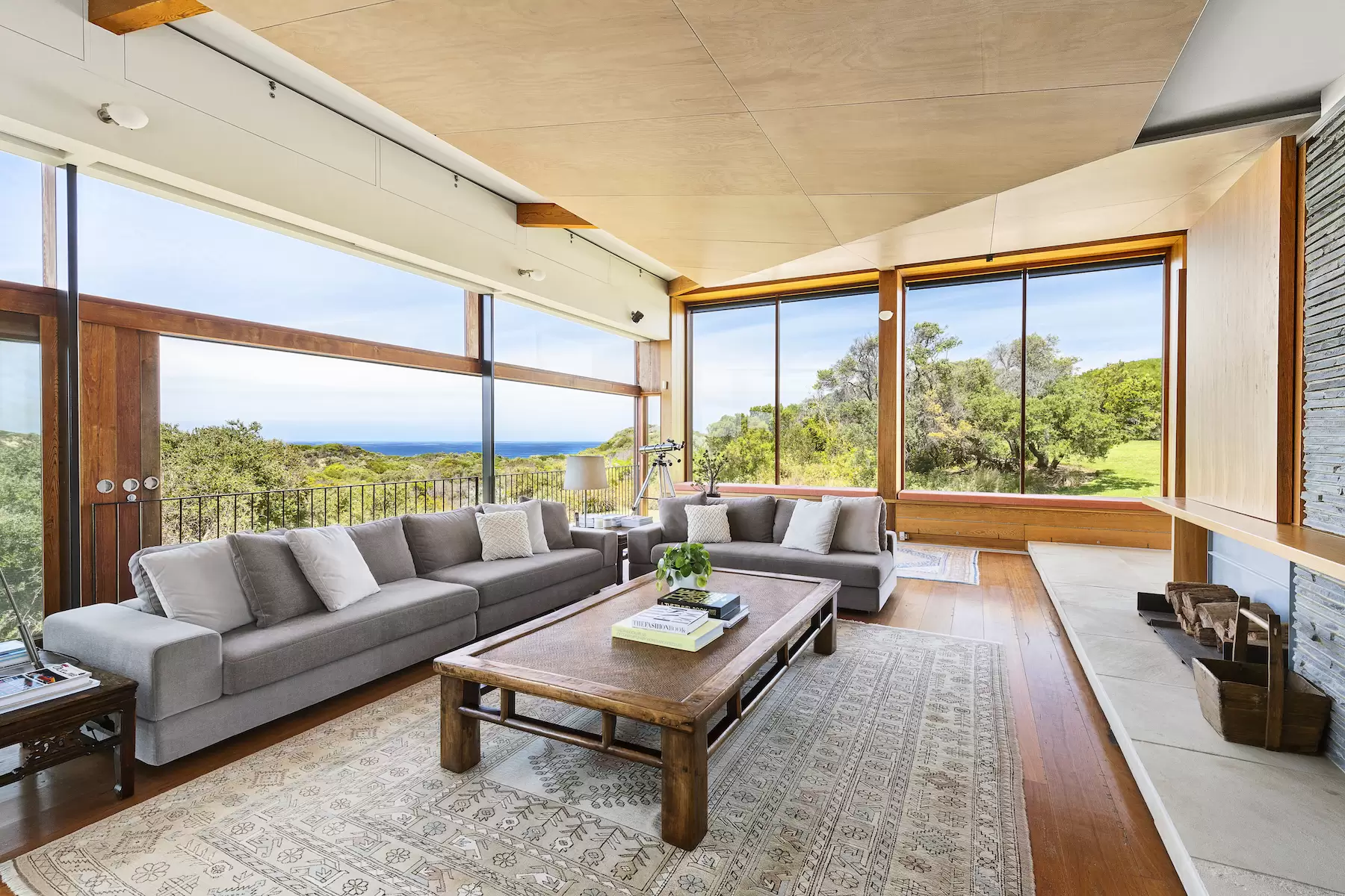 16 Paringa Road, Portsea Sold by Melbourne Sotheby's International Realty - image 7