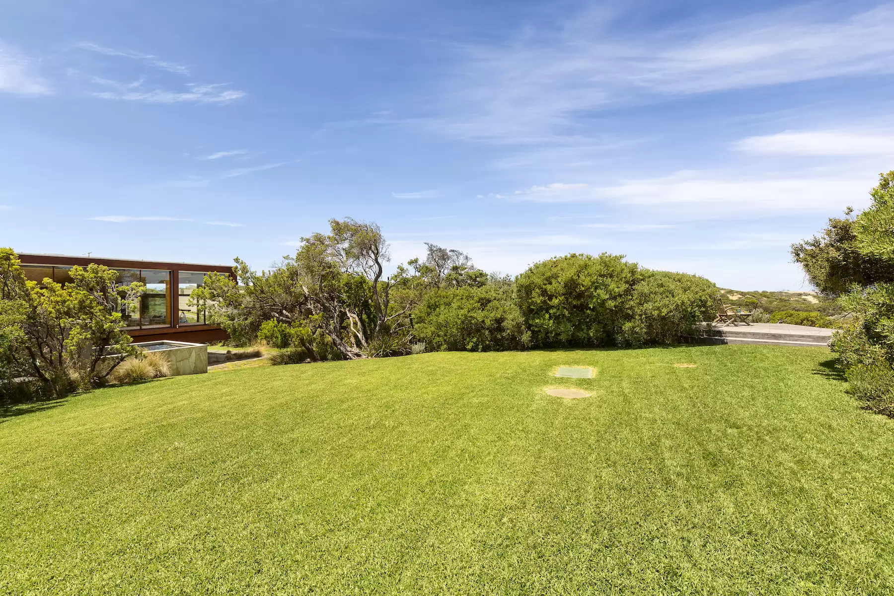 16 Paringa Road, Portsea Sold by Melbourne Sotheby's International Realty - image 17