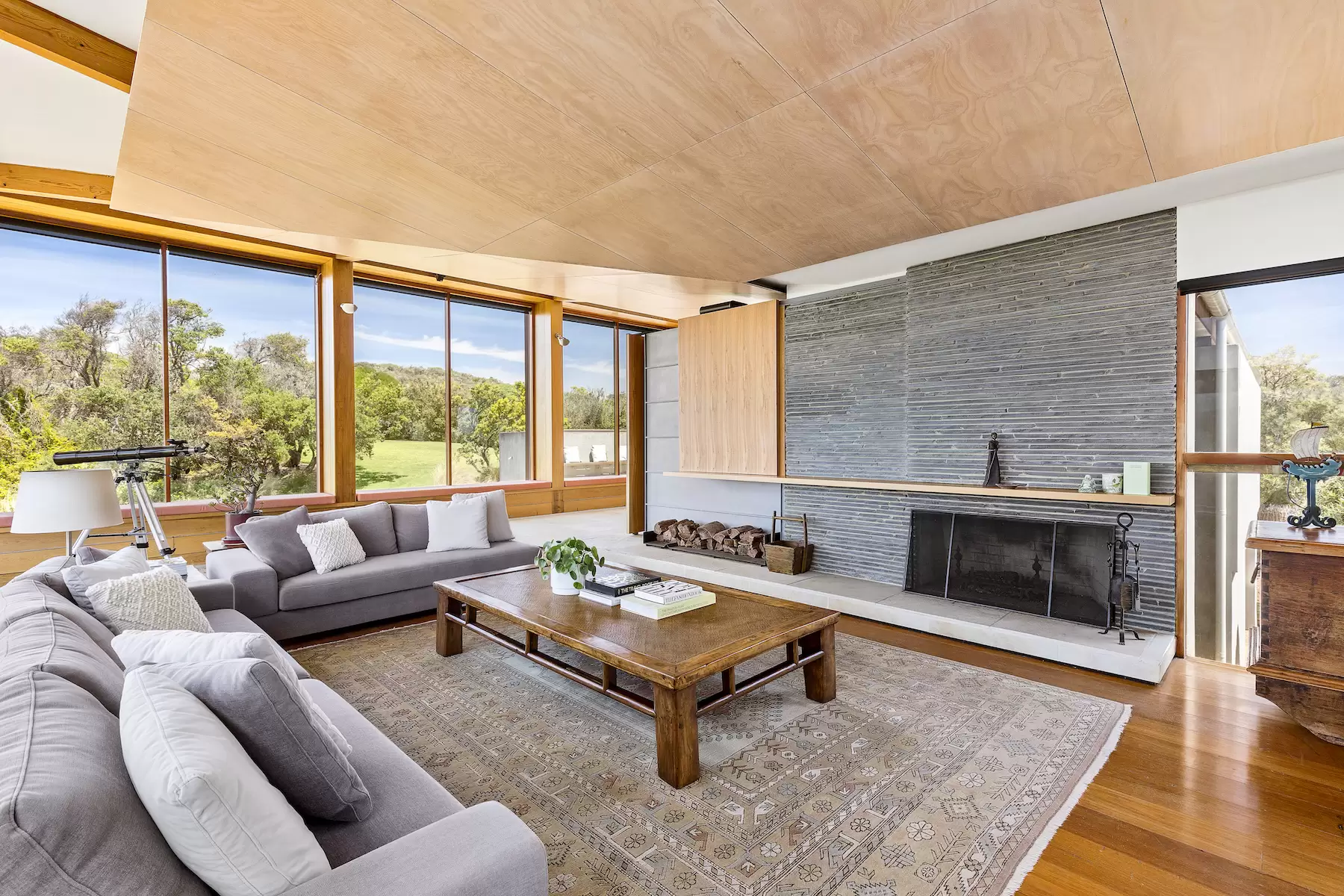 16 Paringa Road, Portsea Sold by Melbourne Sotheby's International Realty - image 9