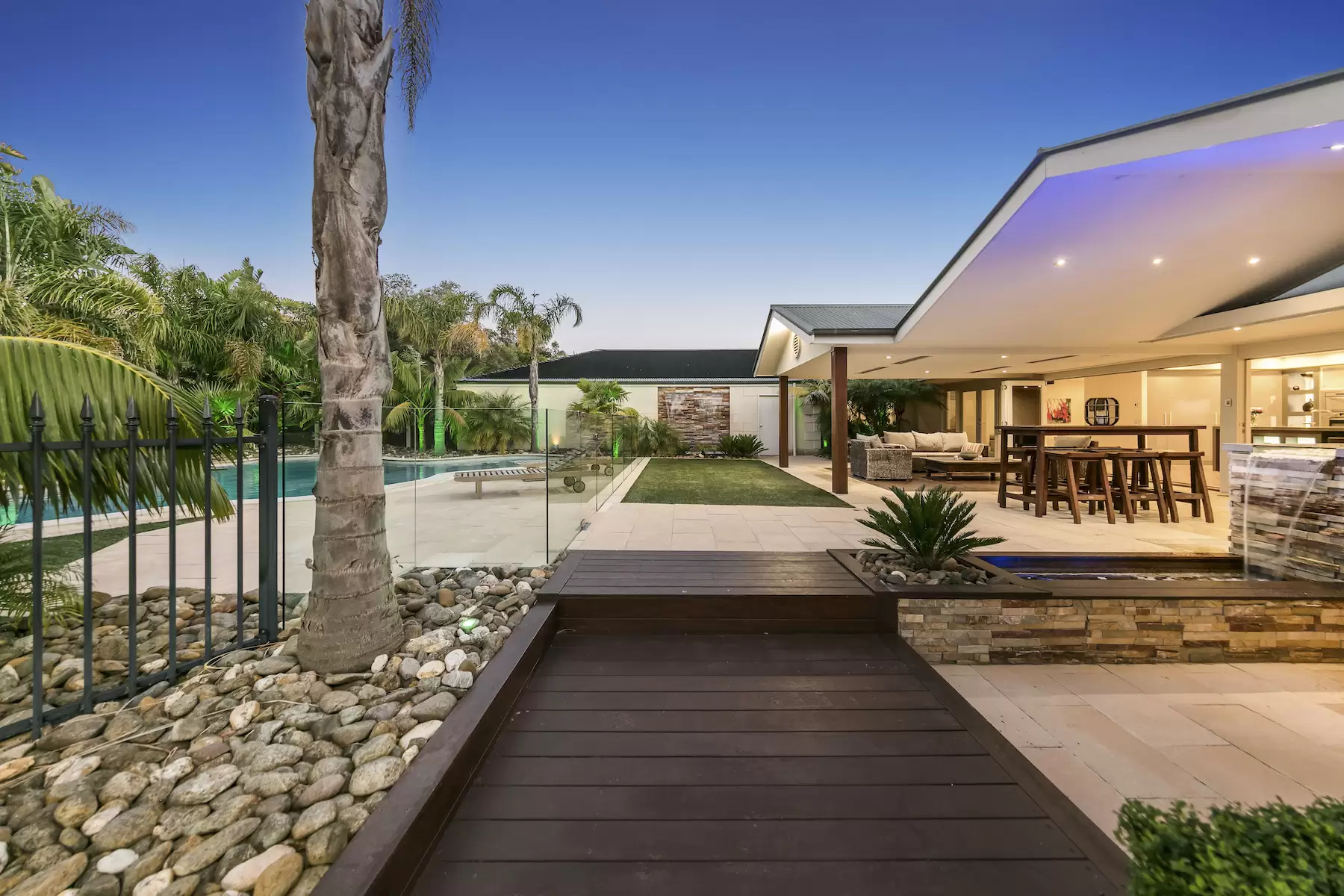 53 Lockhart Drive, Rosebud Sold by Melbourne Sotheby's International Realty - image 6