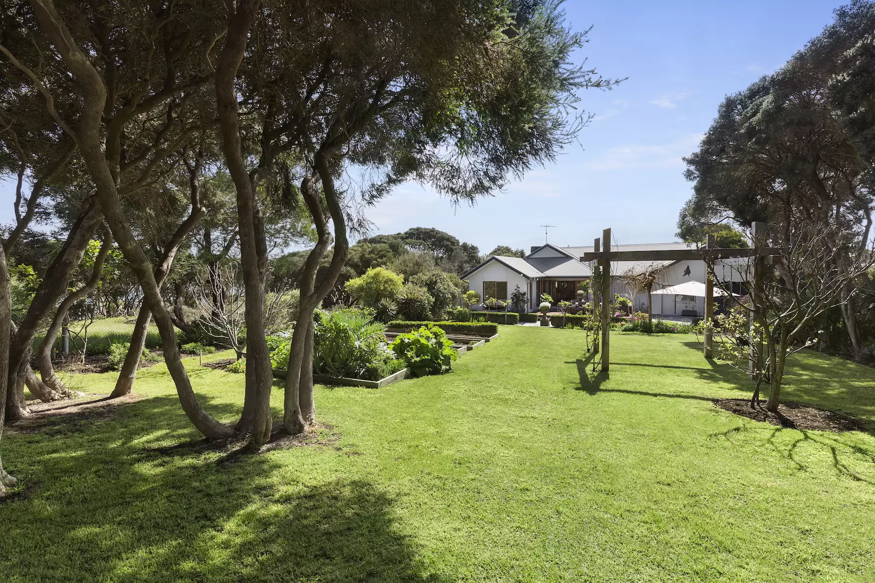 51 Heyfield Road, Rye Sold by Melbourne Sotheby's International Realty - image 2