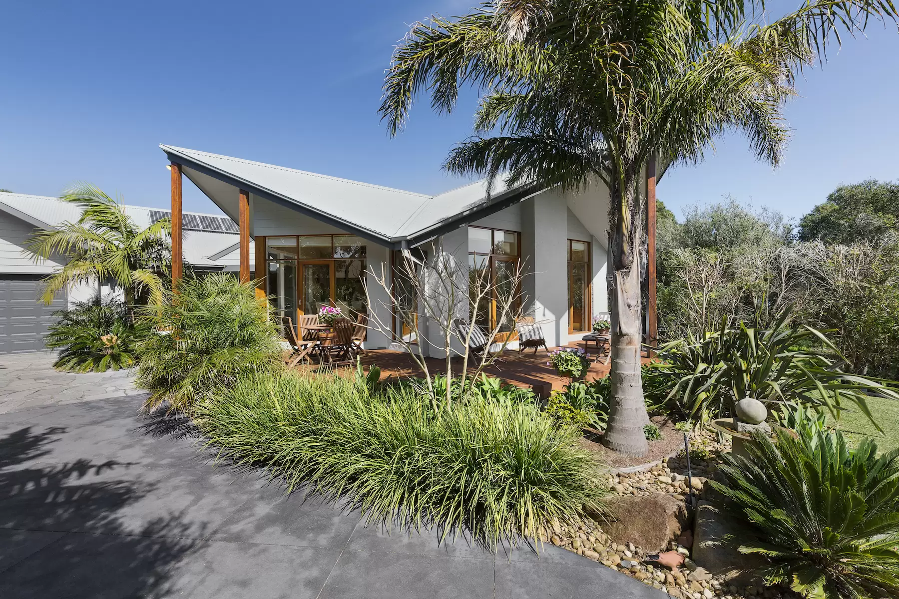 51 Heyfield Road, Rye Sold by Melbourne Sotheby's International Realty - image 14