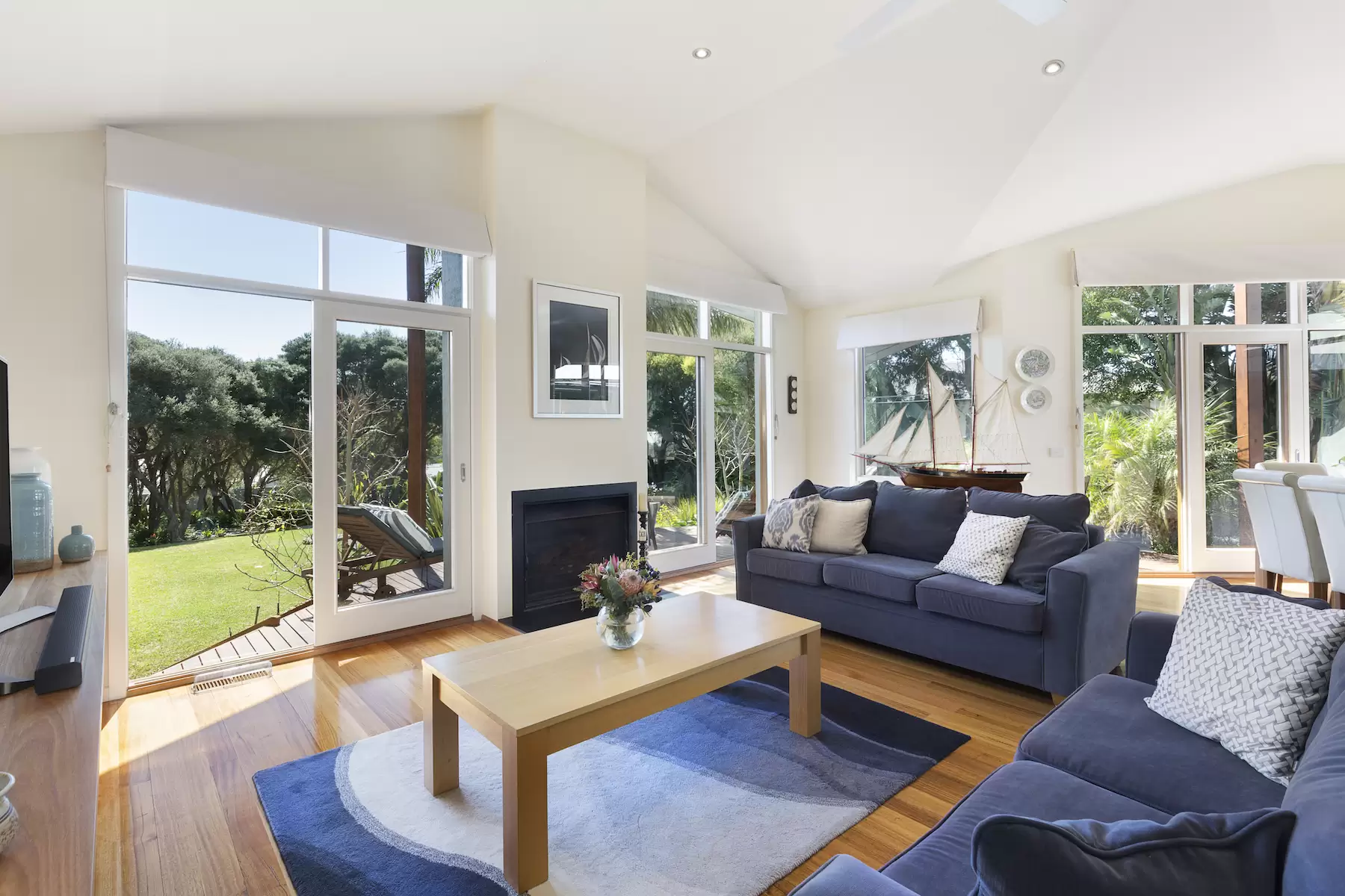 51 Heyfield Road, Rye Sold by Melbourne Sotheby's International Realty - image 7