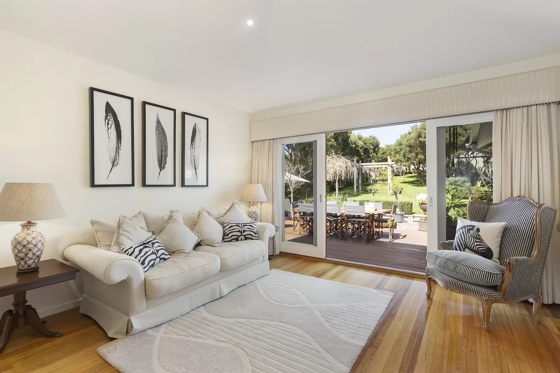 51 Heyfield Road, Rye Sold by Melbourne Sotheby's International Realty - image 9