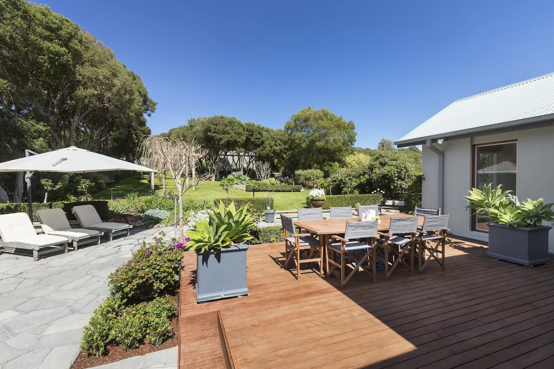 51 Heyfield Road, Rye Sold by Melbourne Sotheby's International Realty - image 5