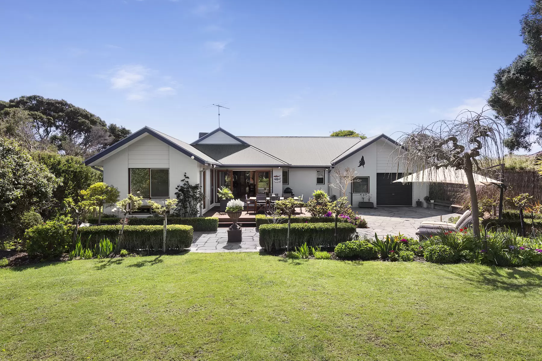 51 Heyfield Road, Rye Sold by Melbourne Sotheby's International Realty - image 4