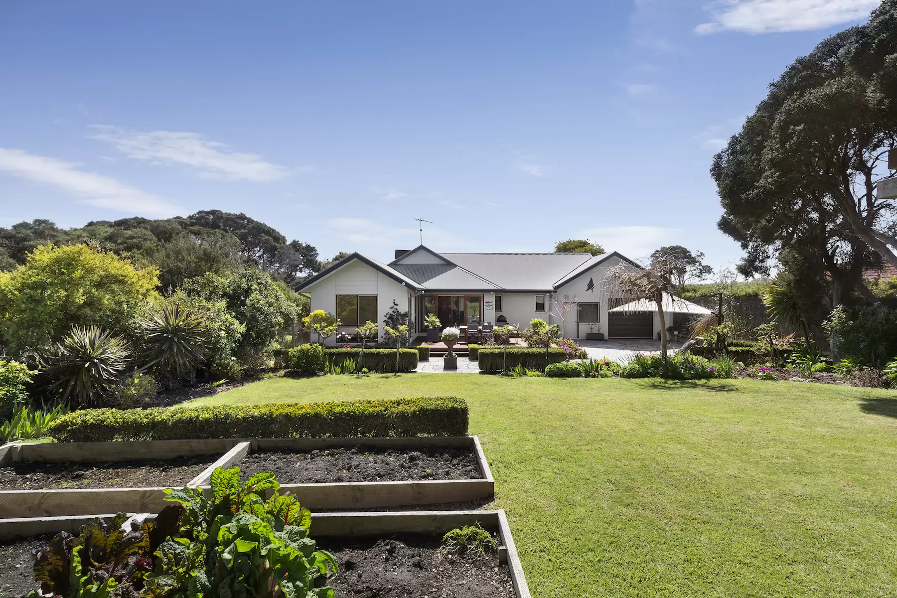 51 Heyfield Road, Rye Sold by Melbourne Sotheby's International Realty - image 3