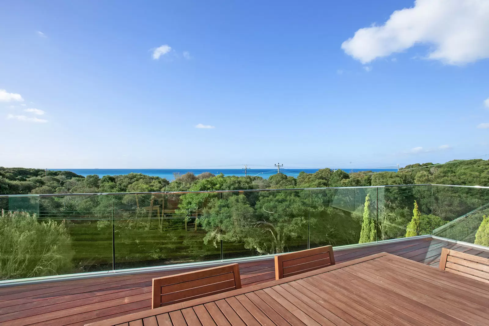 2685 Point Nepean Road, Rye Sold by Melbourne Sotheby's International Realty - image 3