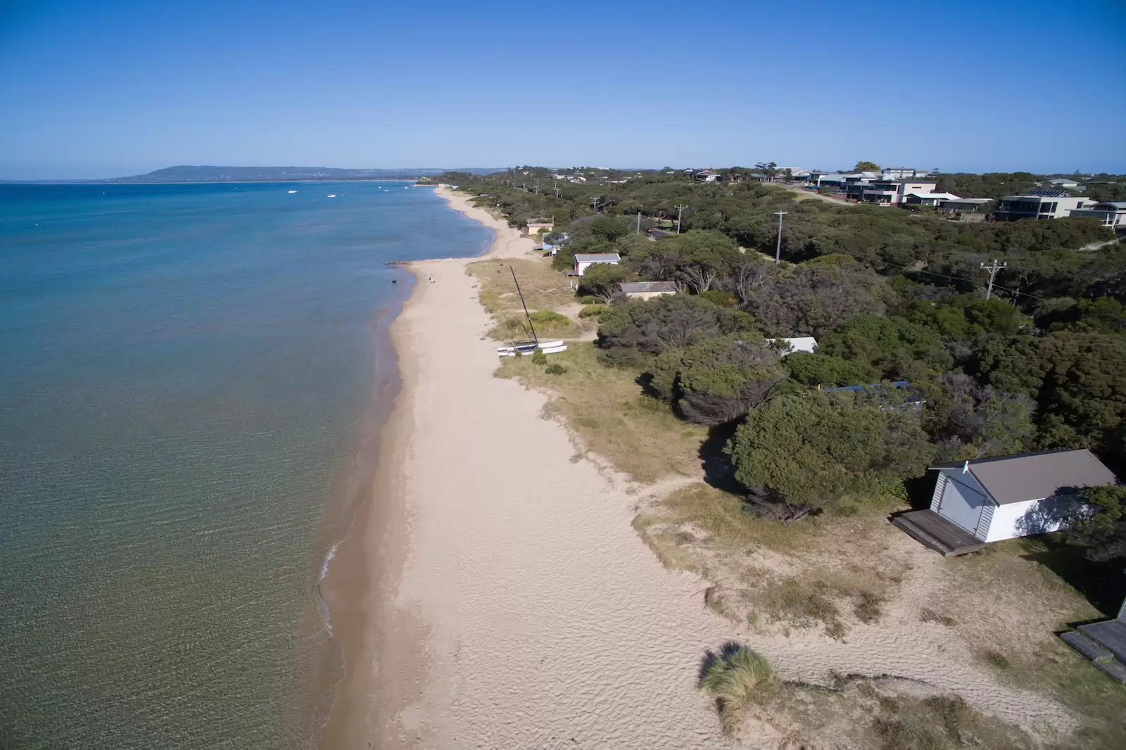 2685 Point Nepean Road, Rye Sold by Melbourne Sotheby's International Realty - image 19