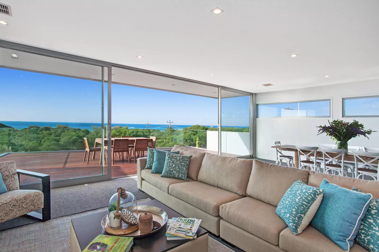 2685 Point Nepean Road, Rye Sold by Melbourne Sotheby's International Realty - image 5