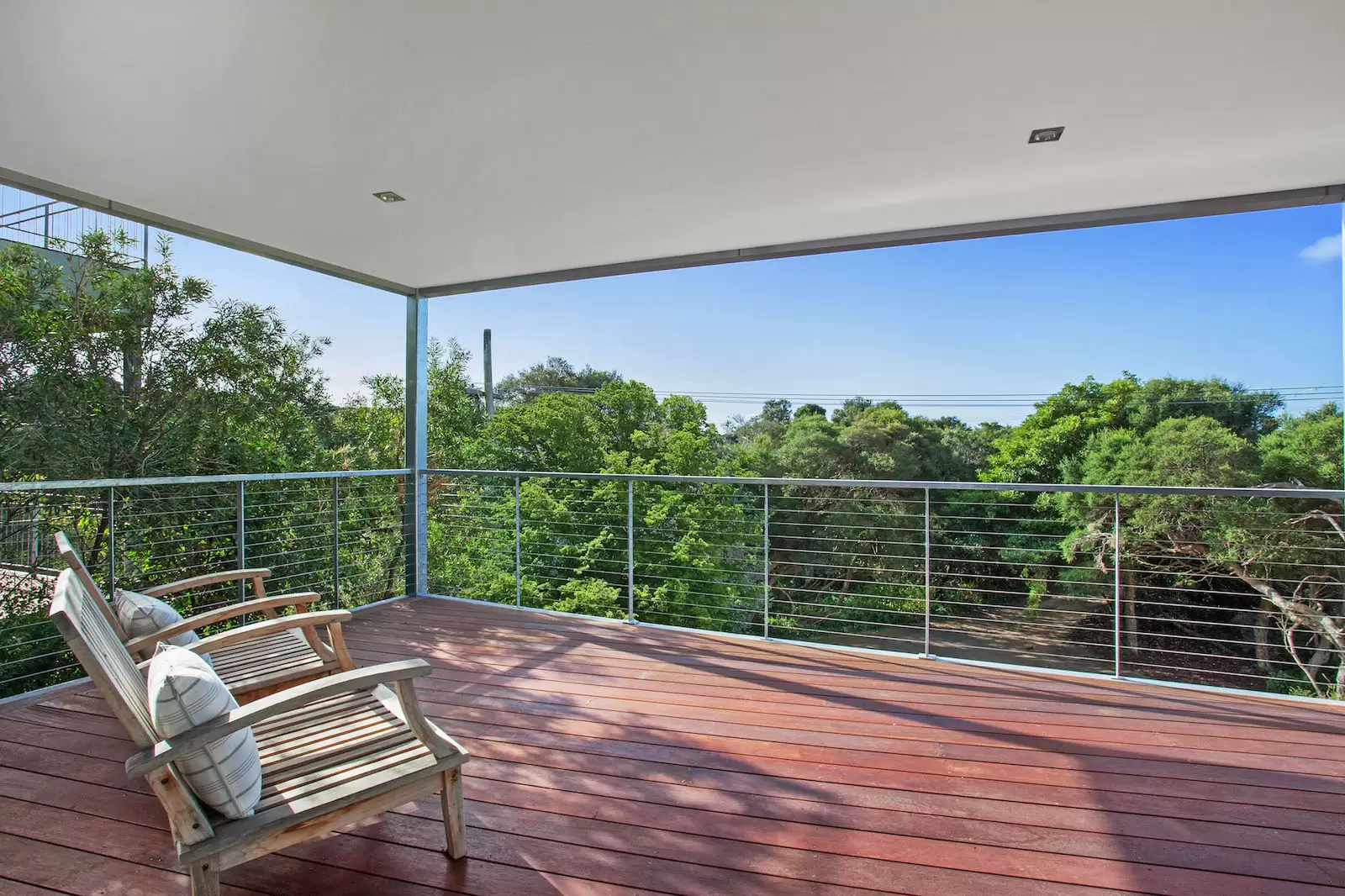 2685 Point Nepean Road, Rye Sold by Melbourne Sotheby's International Realty - image 13