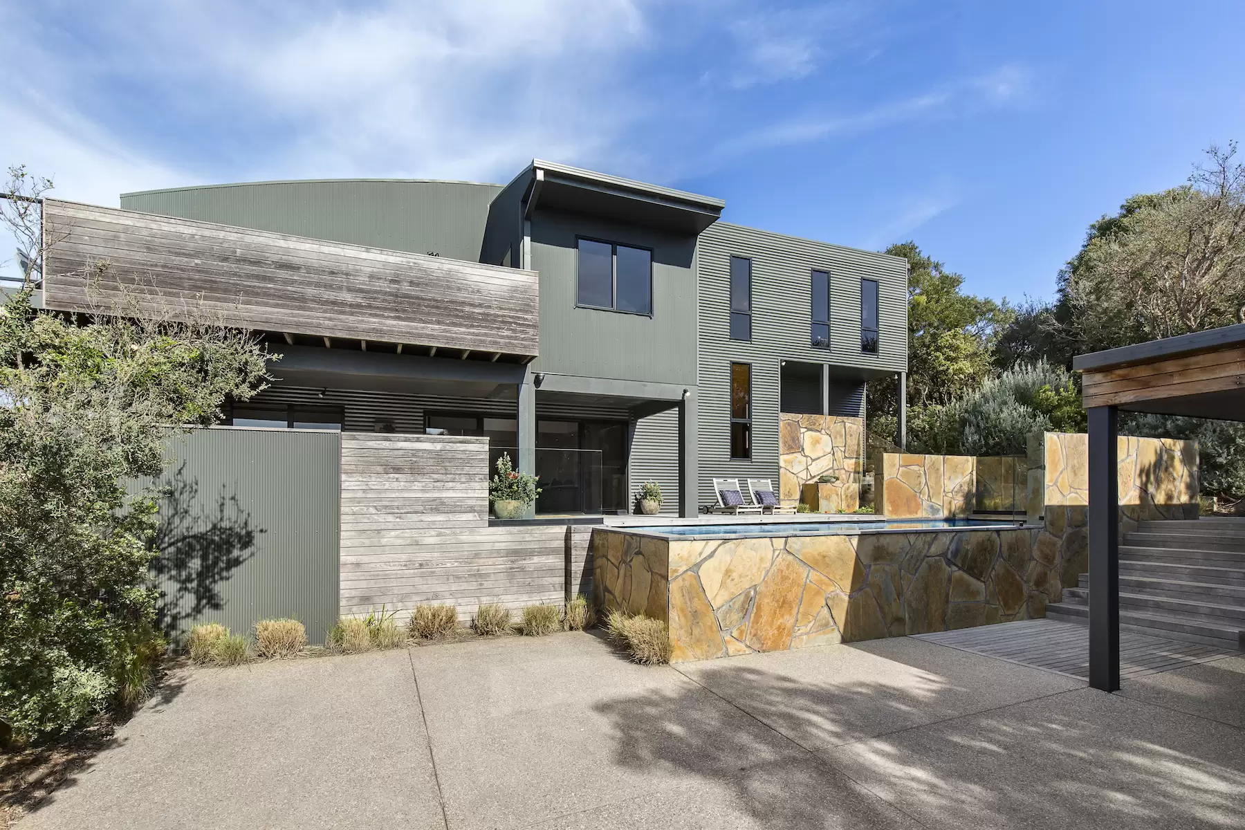 8 Trinity Court, Rye Sold by Melbourne Sotheby's International Realty - image 18