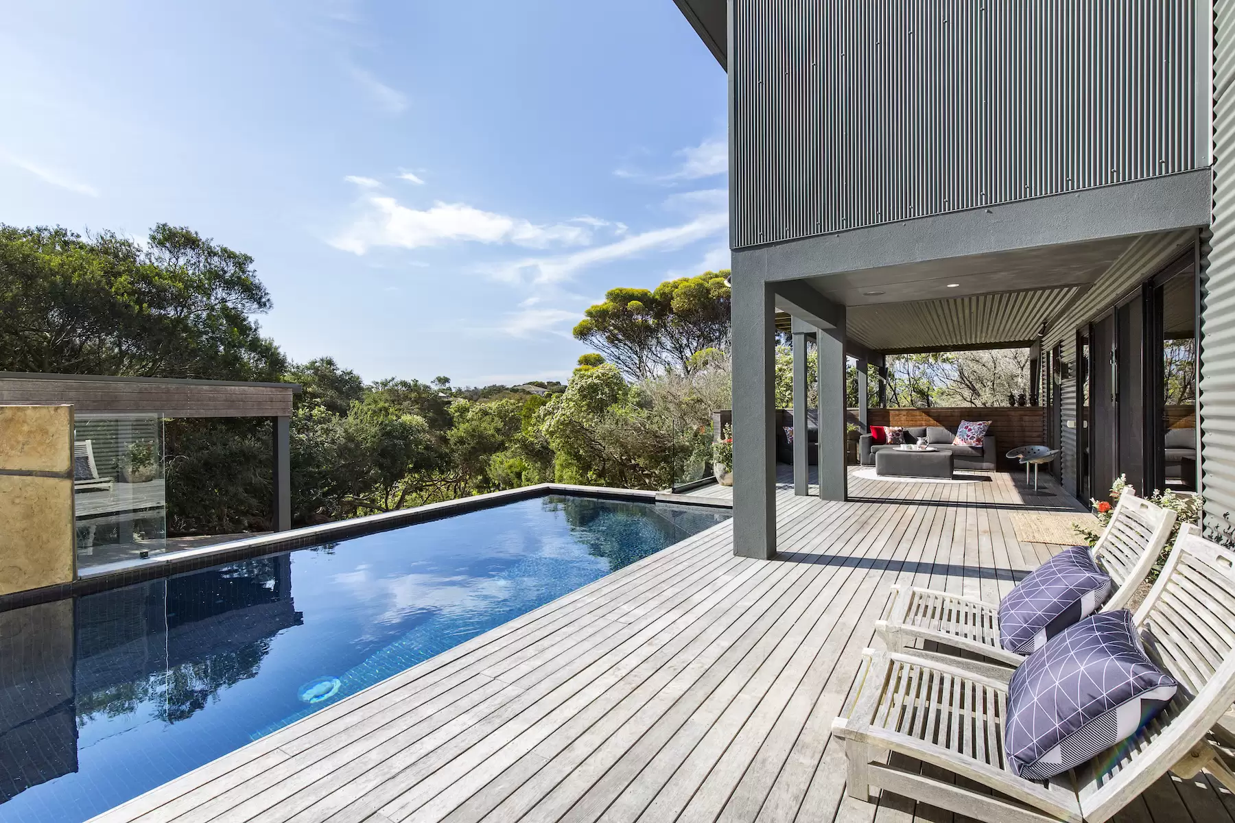 8 Trinity Court, Rye Sold by Melbourne Sotheby's International Realty - image 4